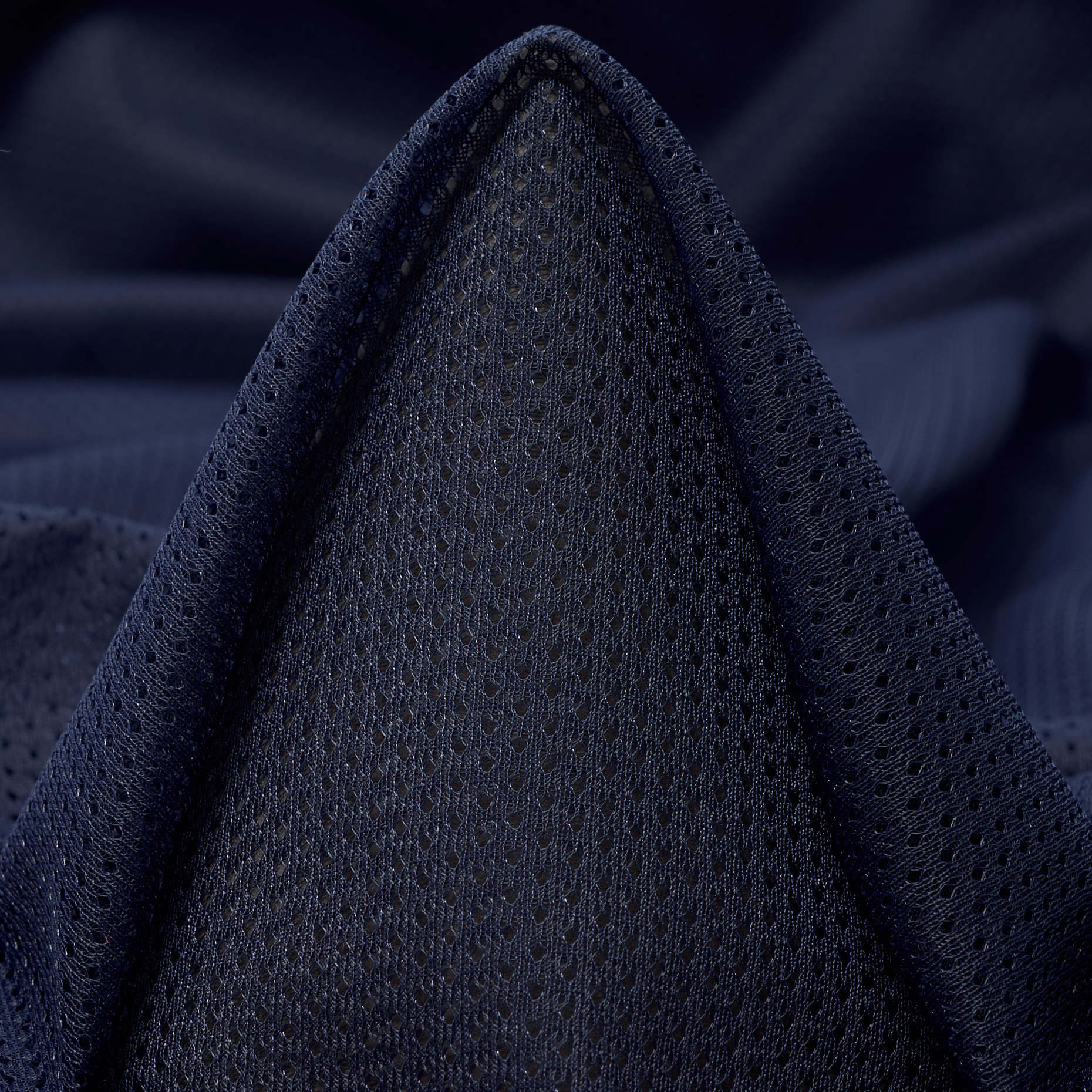 MESH, BLUE INDIGO (F000032968)