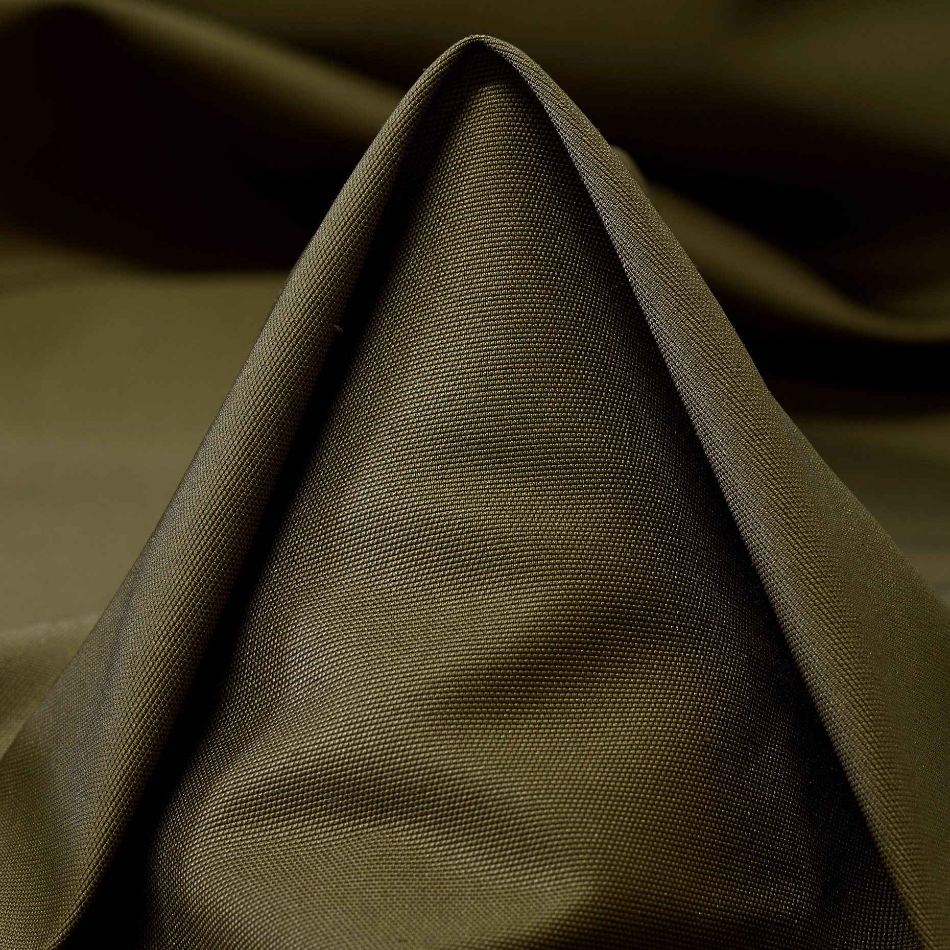 OUTDOOR, BURNT OLIVE (F000042072)