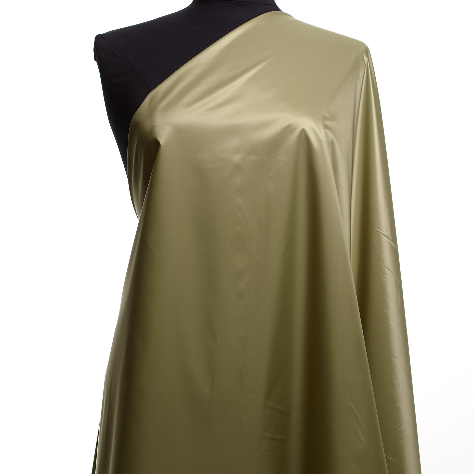 OUTDOOR, DRIED SAGE (F000042047) - Mannequin