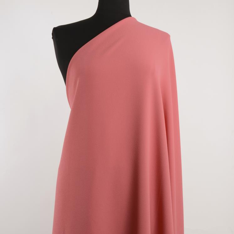 Krepa, Krepa, Peach Blossom (F000027216) - Manekin