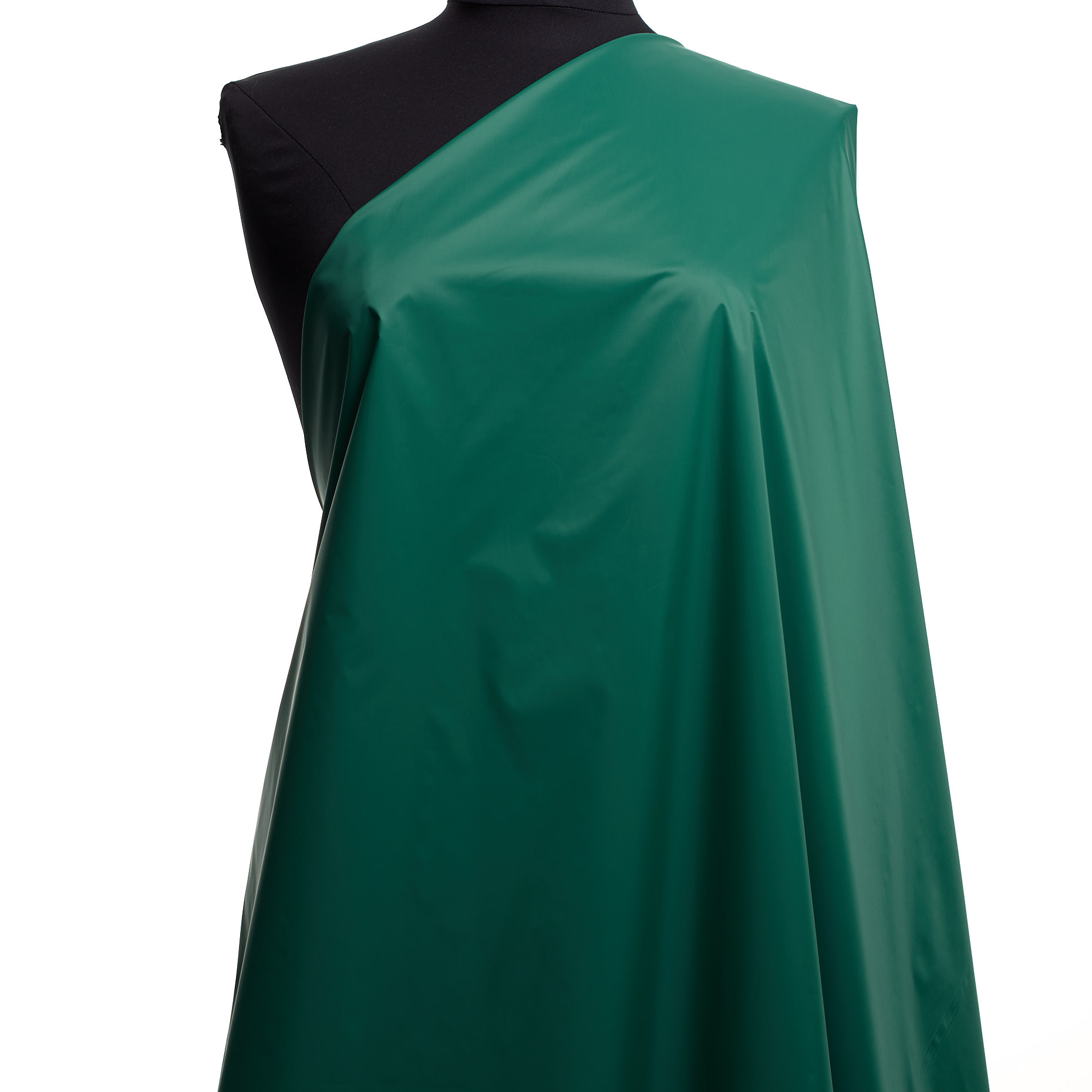 Outdoor, Nylon, Ivy (F000042080) - Manichino