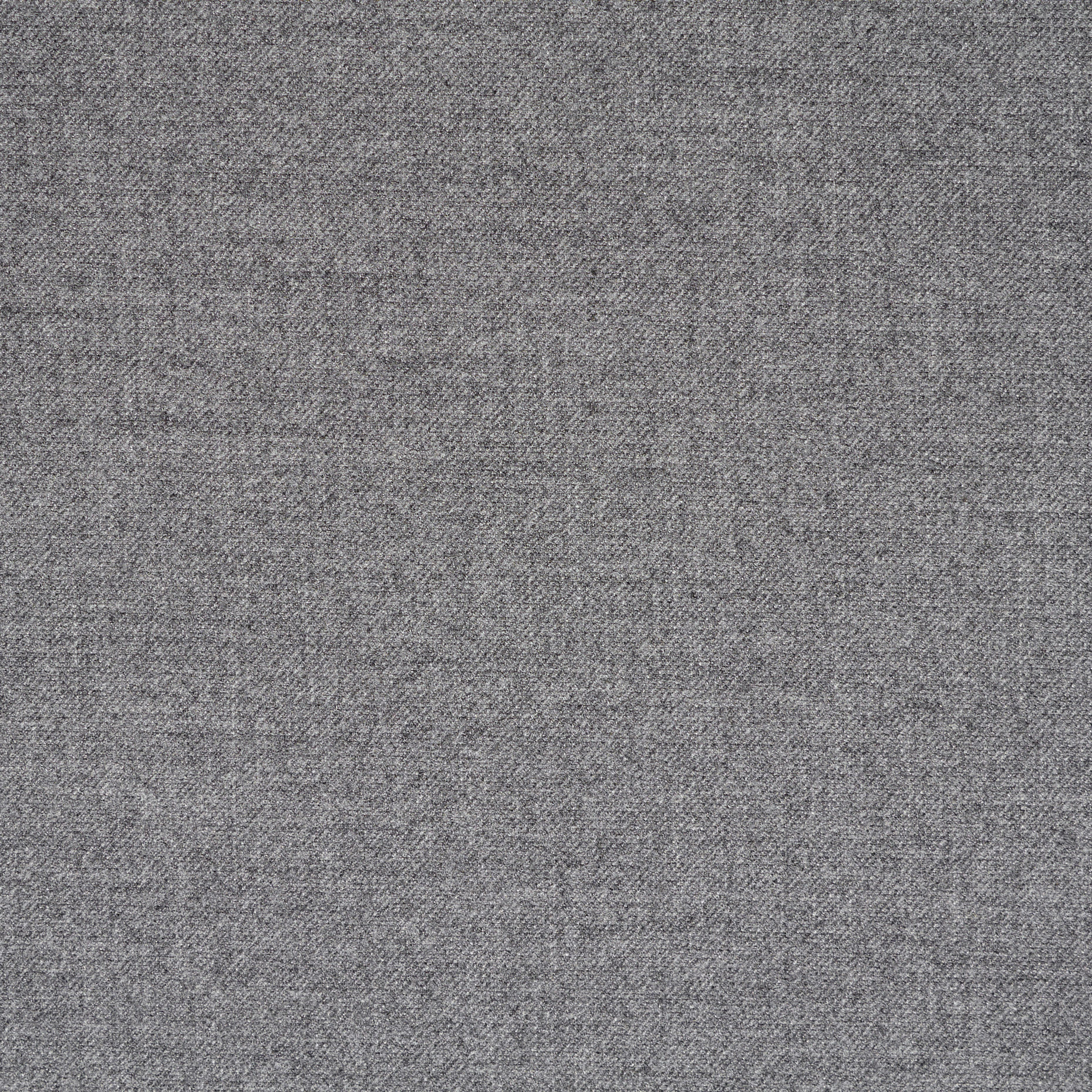 Фланель, Вискоза Смесовая, Стрейч, Ghost Gray (F000043819) - Ткань