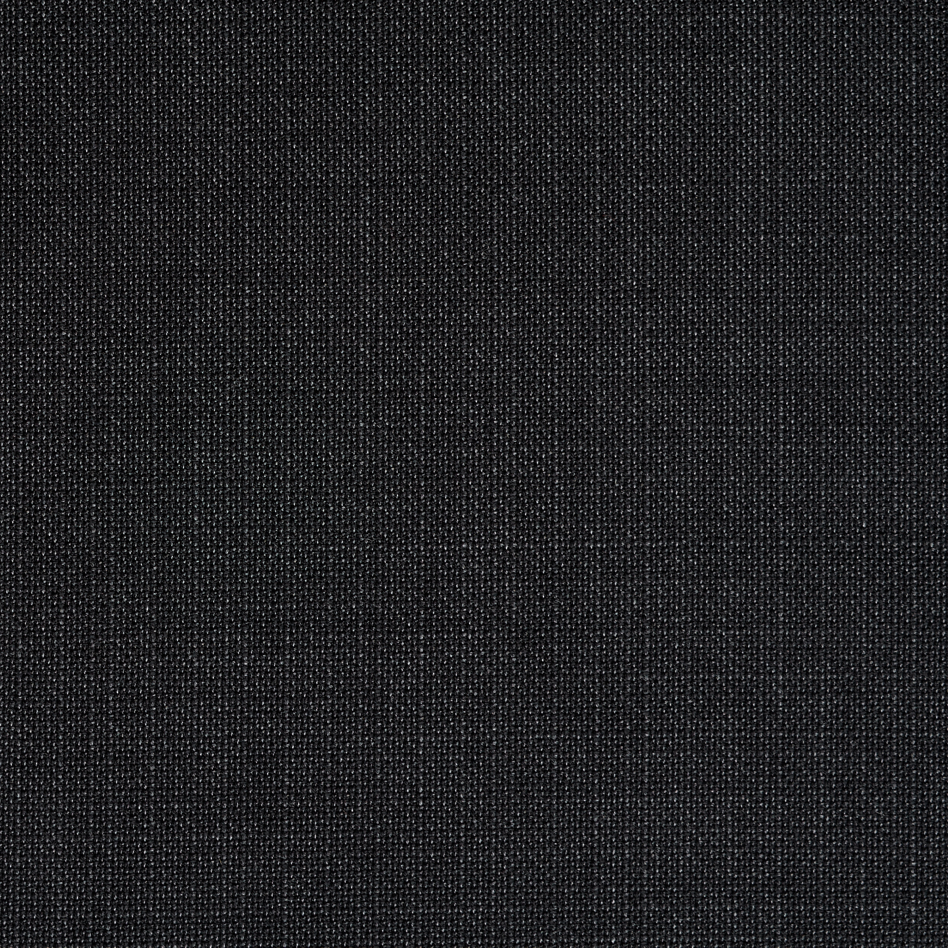 Cool Wool, Wełna dziewicza, Melange, Blackened Pearl (F000048019) - Tkana