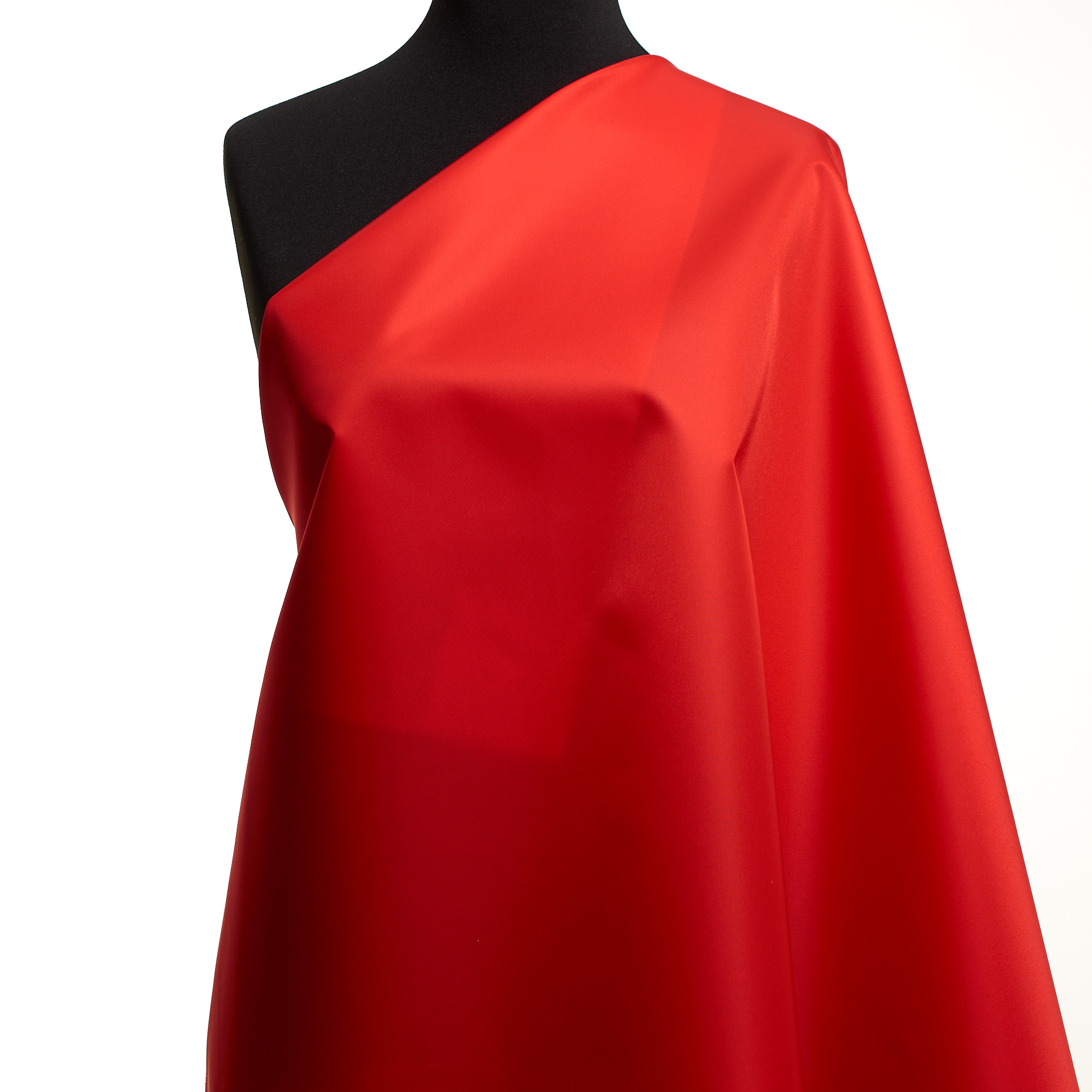 OUTDOOR, TWILL, WATER REPELLENT, ADRENALINE RUSH (F000049000) - Mannequin