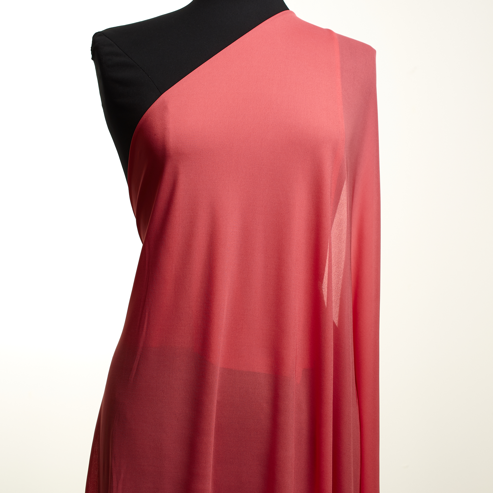 Одиночный Джерси, Pink Lemonade (F0000738) - Манекен