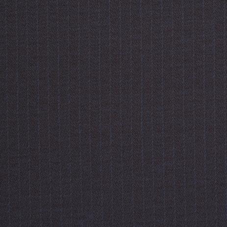 Jersey, Denim Blue (F000030977) - Trama