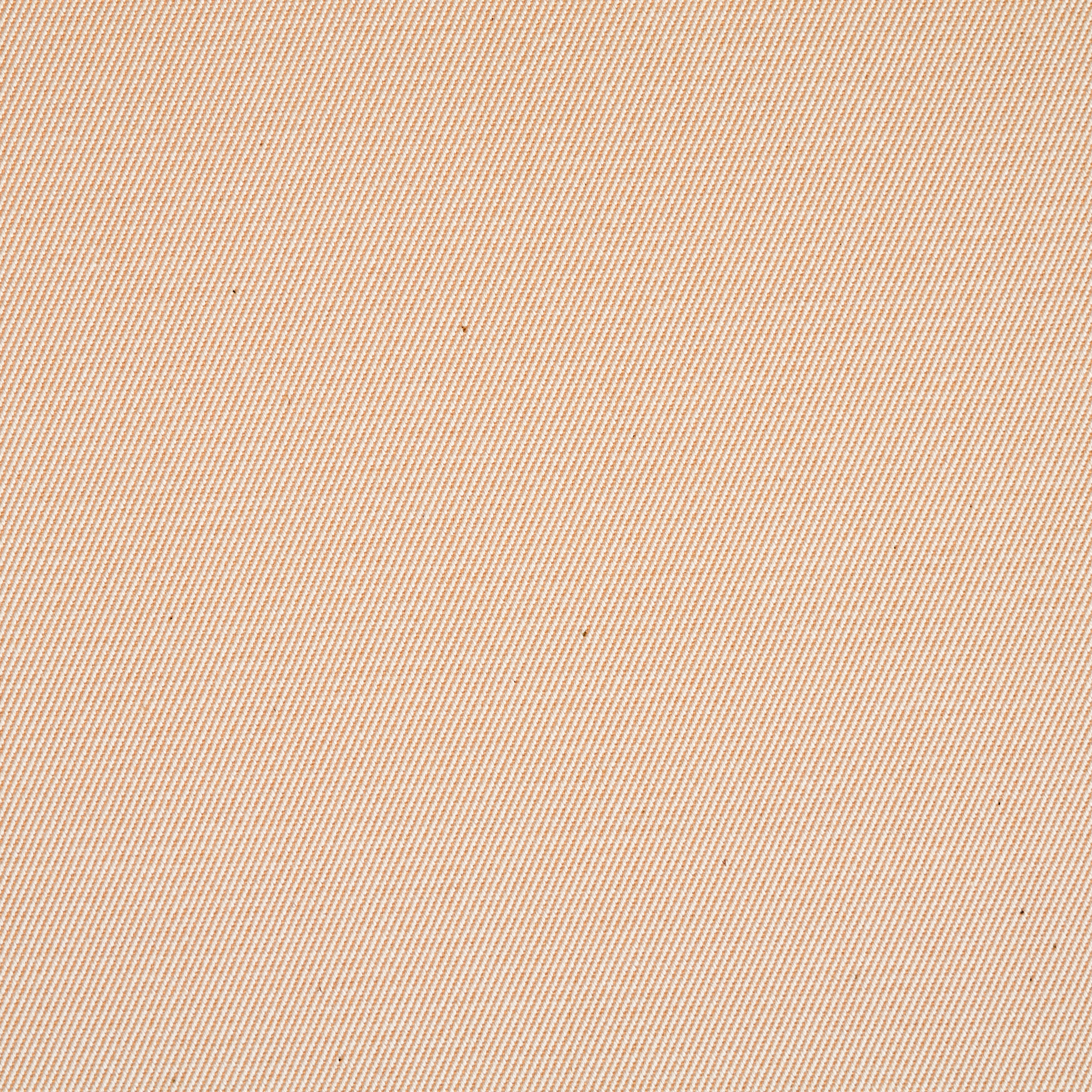 Твил, Хлопок, Mother of Pearl (F000046531) - Ткань