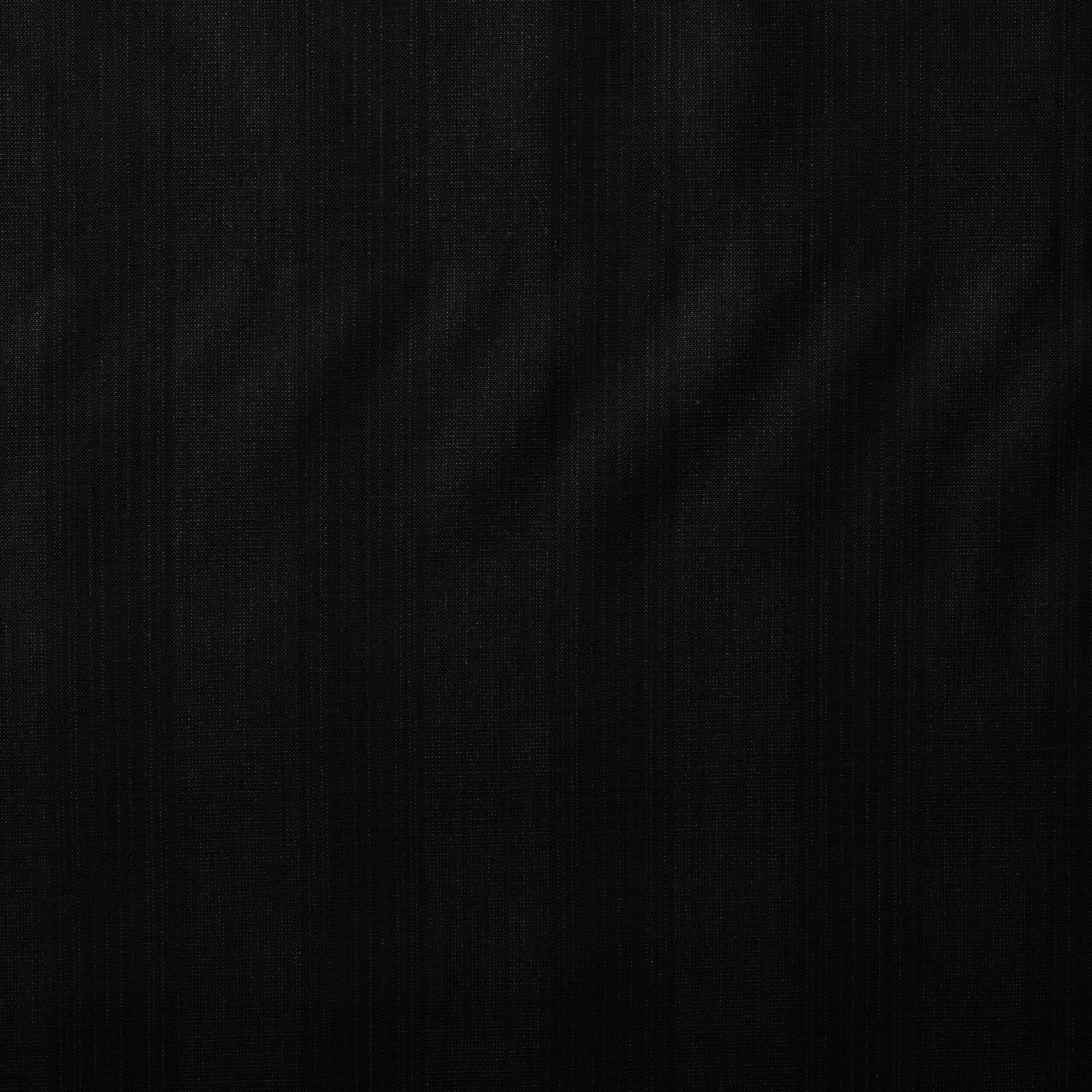 Cool Wool, Wełna dziewicza, Meteorite (F000006710) - Tkana