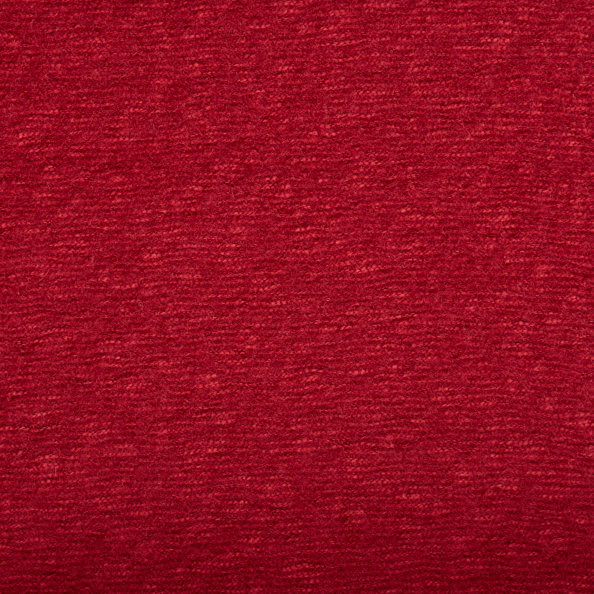 Шерсть, Хлопок, Шлифованный, Savvy Red (F000034039) - Ткань