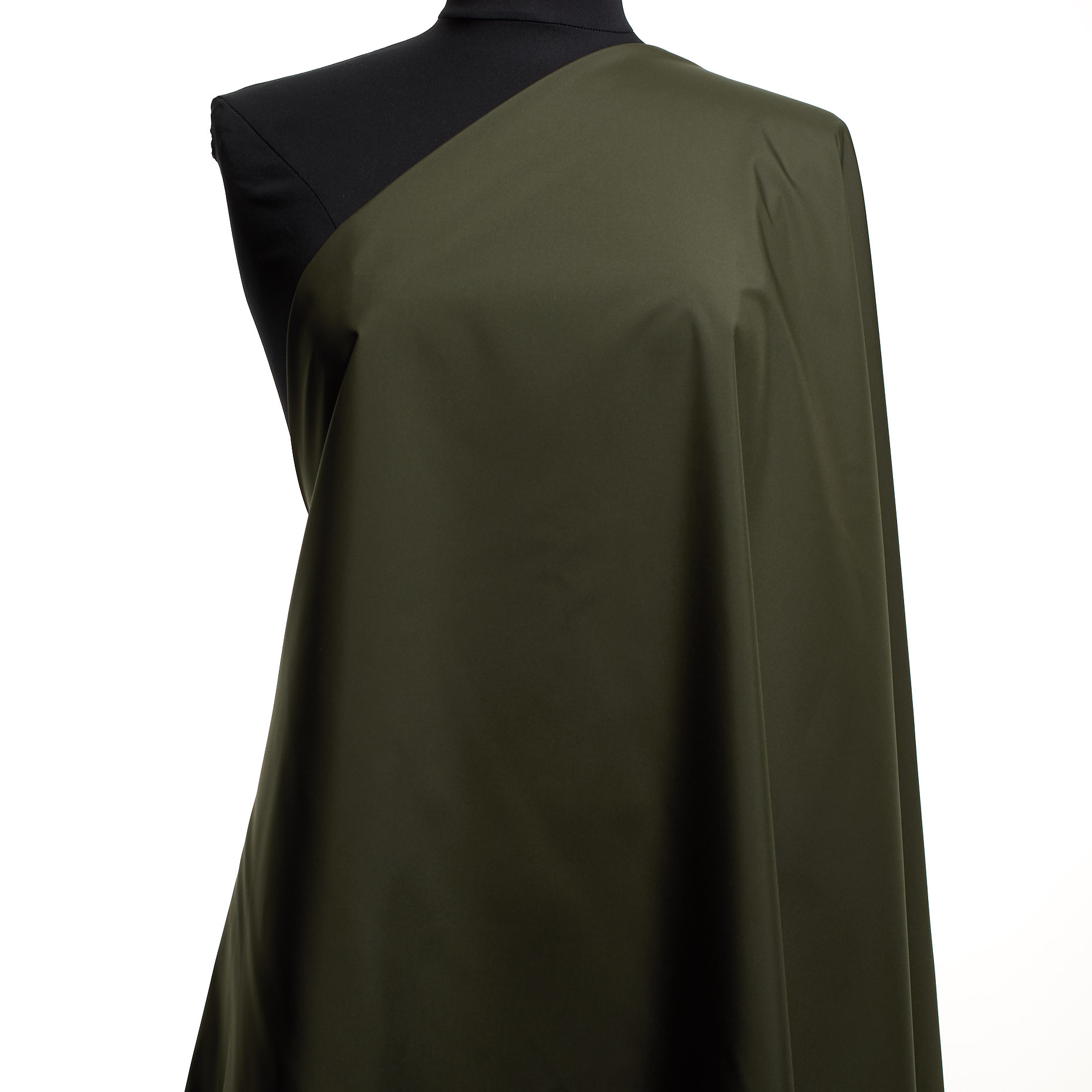 Outdoor, Four Leaf Clover (F000044668) - Mannequin