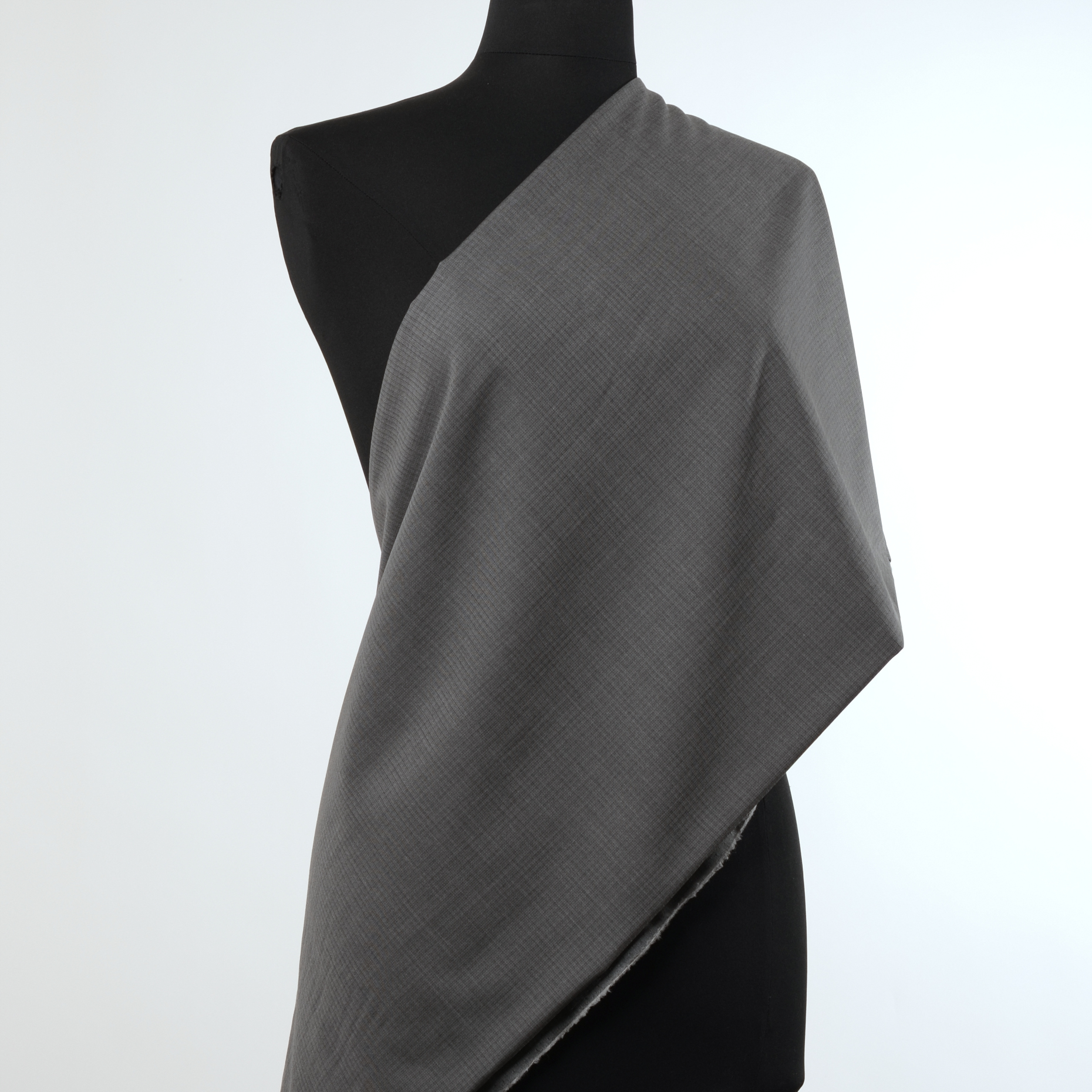 FINE WOOL, MICRO DESIGN, MAGNET (F000012770) - Mannequin