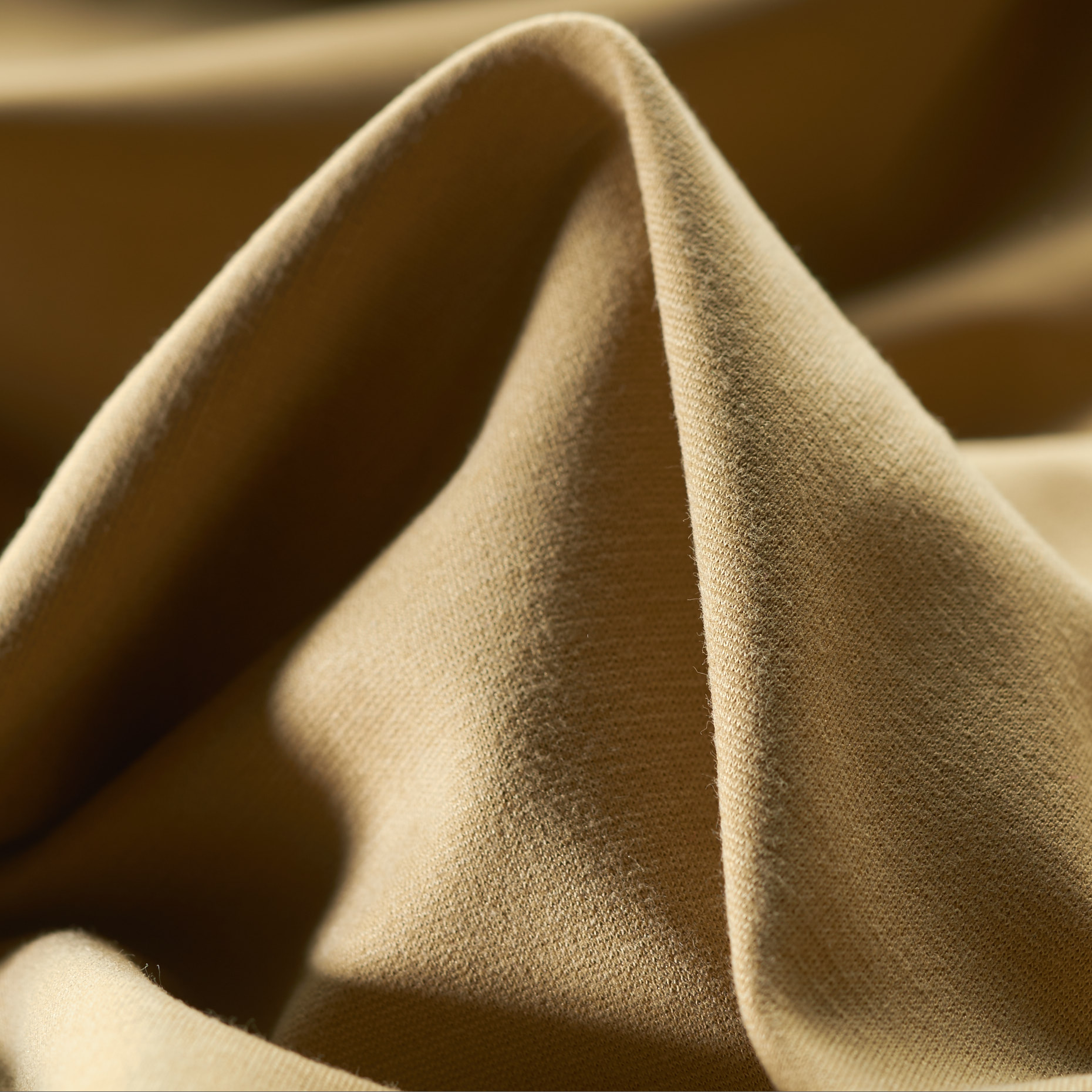 Трикотаж, Пунто Милано, Beach (F000025606)