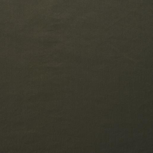 Popeline, Baumwolle, Kalamata (F000031452) - Gewebe