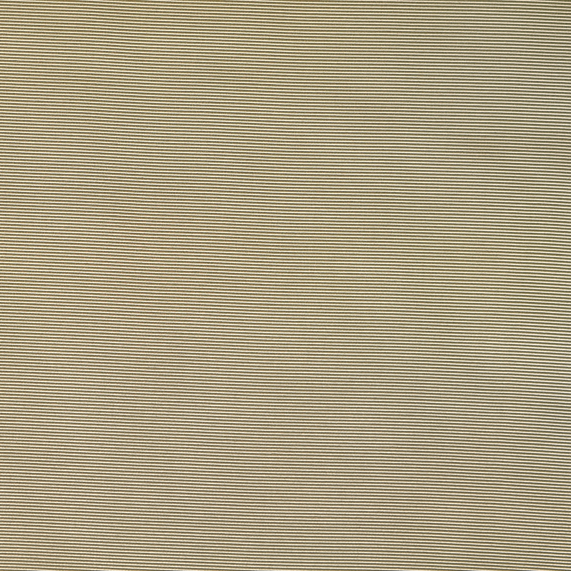 Tejido de canalé, Viscosa, Viscosa, Brown Rice (F000009648) - Tejido