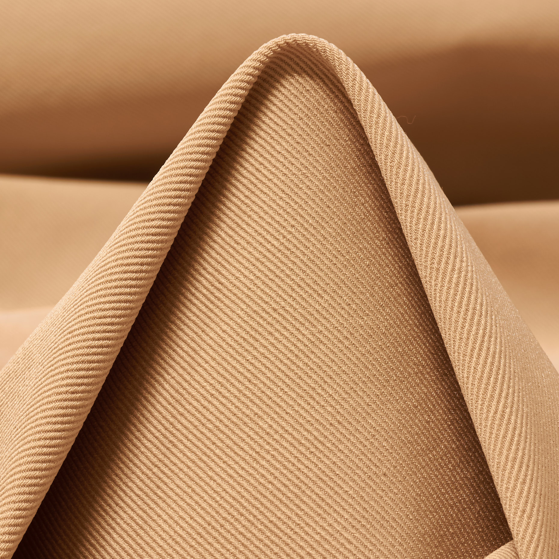 Twill, Stretch, Frappè (F000042883)