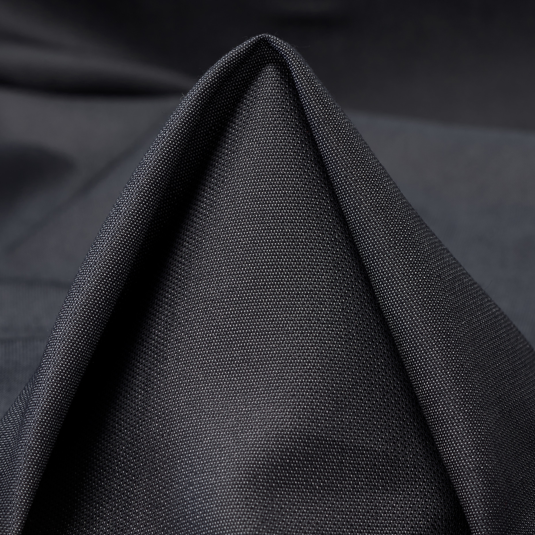 MODAL, LINING, COTTON, VOLCANIC ASH (F000009623)