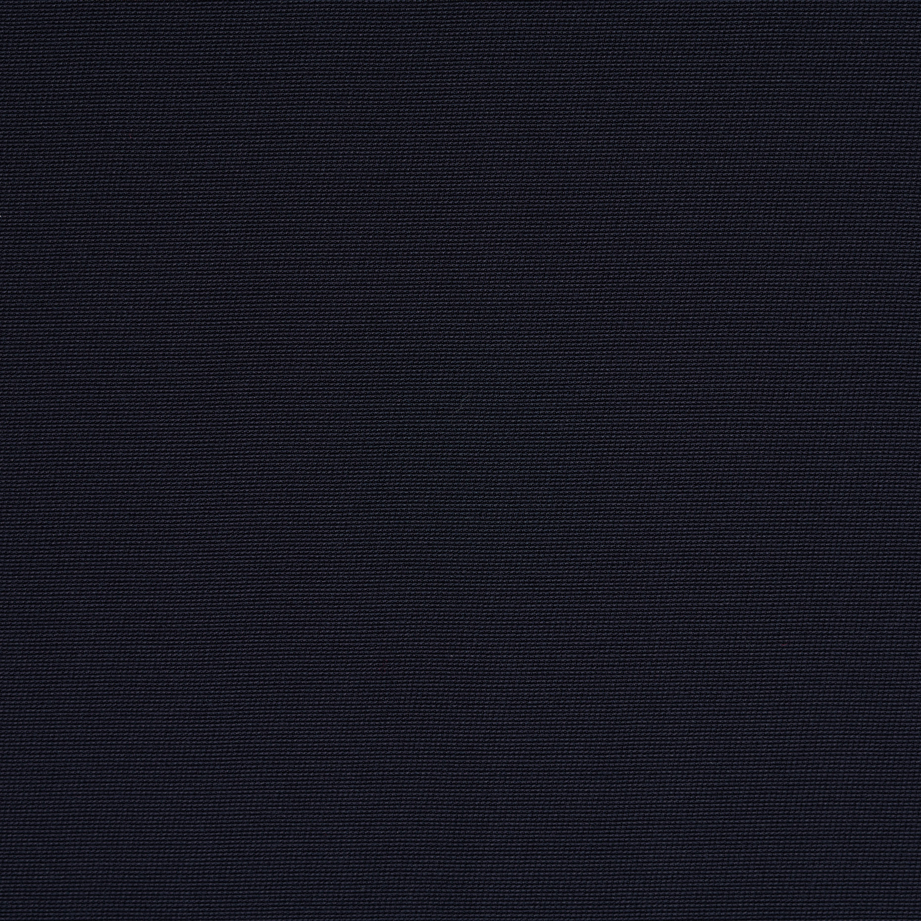 Viscosa, Elástico, Vulcan (F000040294) - Tejido