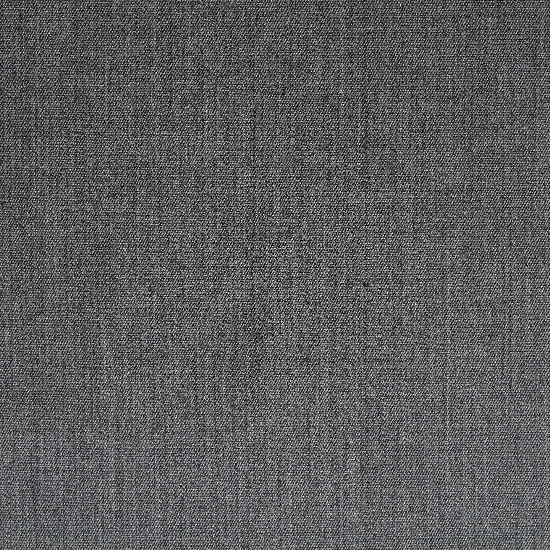 TWILL, WOOL, MELANGE, MOCKINGBIRD (F000045283) - Texture