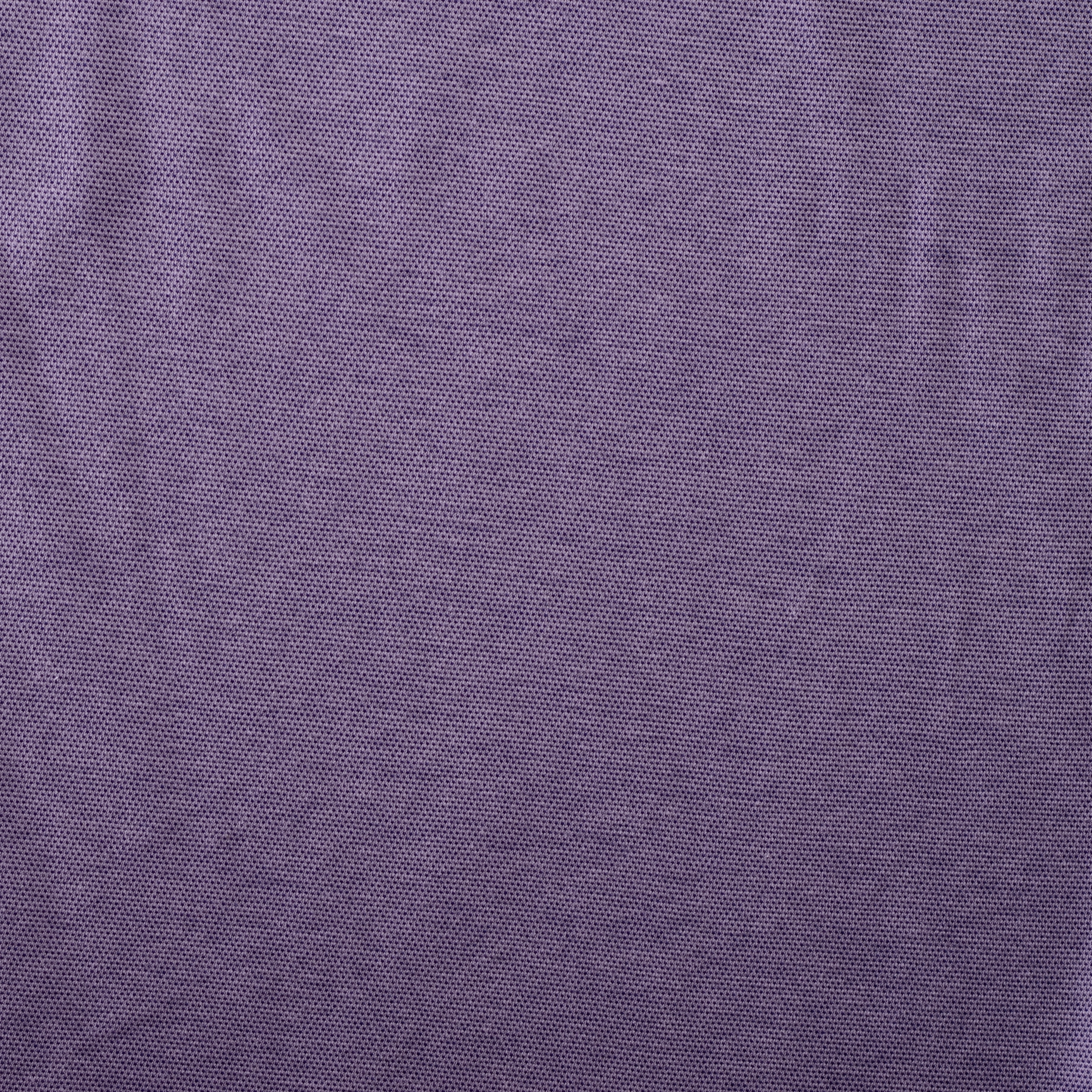 Трикотаж, Хлопок, Viola (F000019944) - Ткань