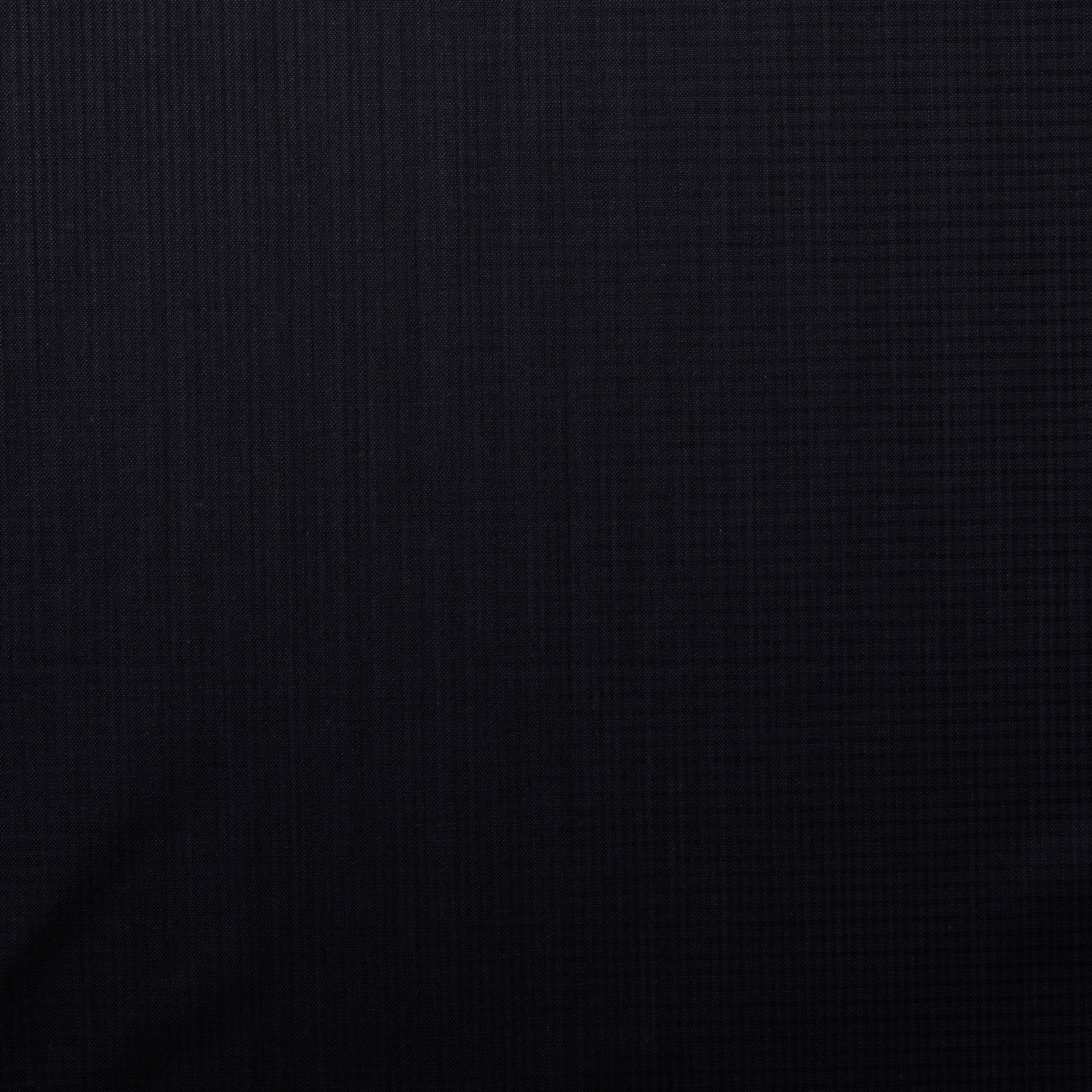 FINE WOOL, MICRO DESIGN, SHINY, CAVIAR (F000012505) - Texture