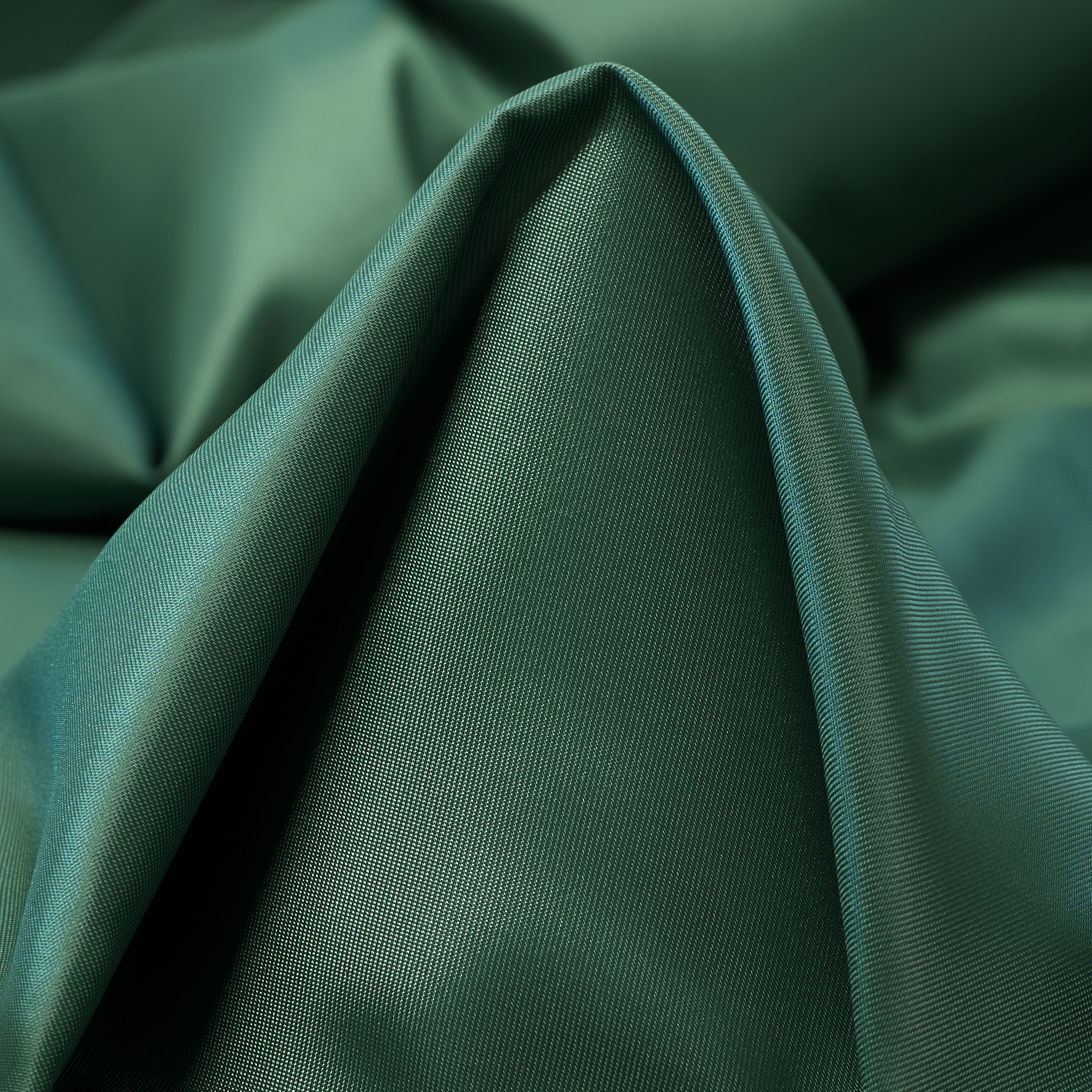 Futter, Smaragd (F000035753)