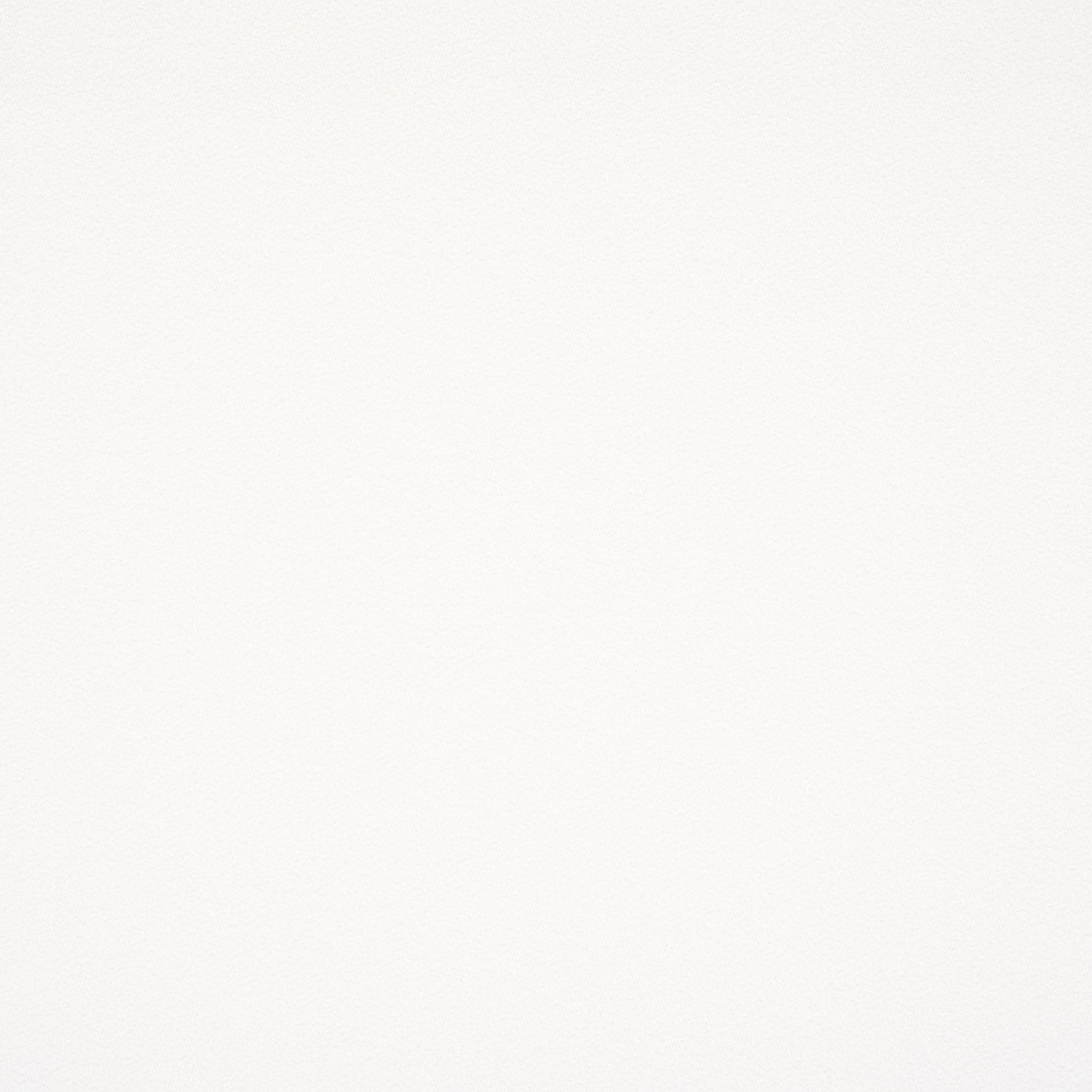 CADY, SNOW WHITE (B0000006) - Texture