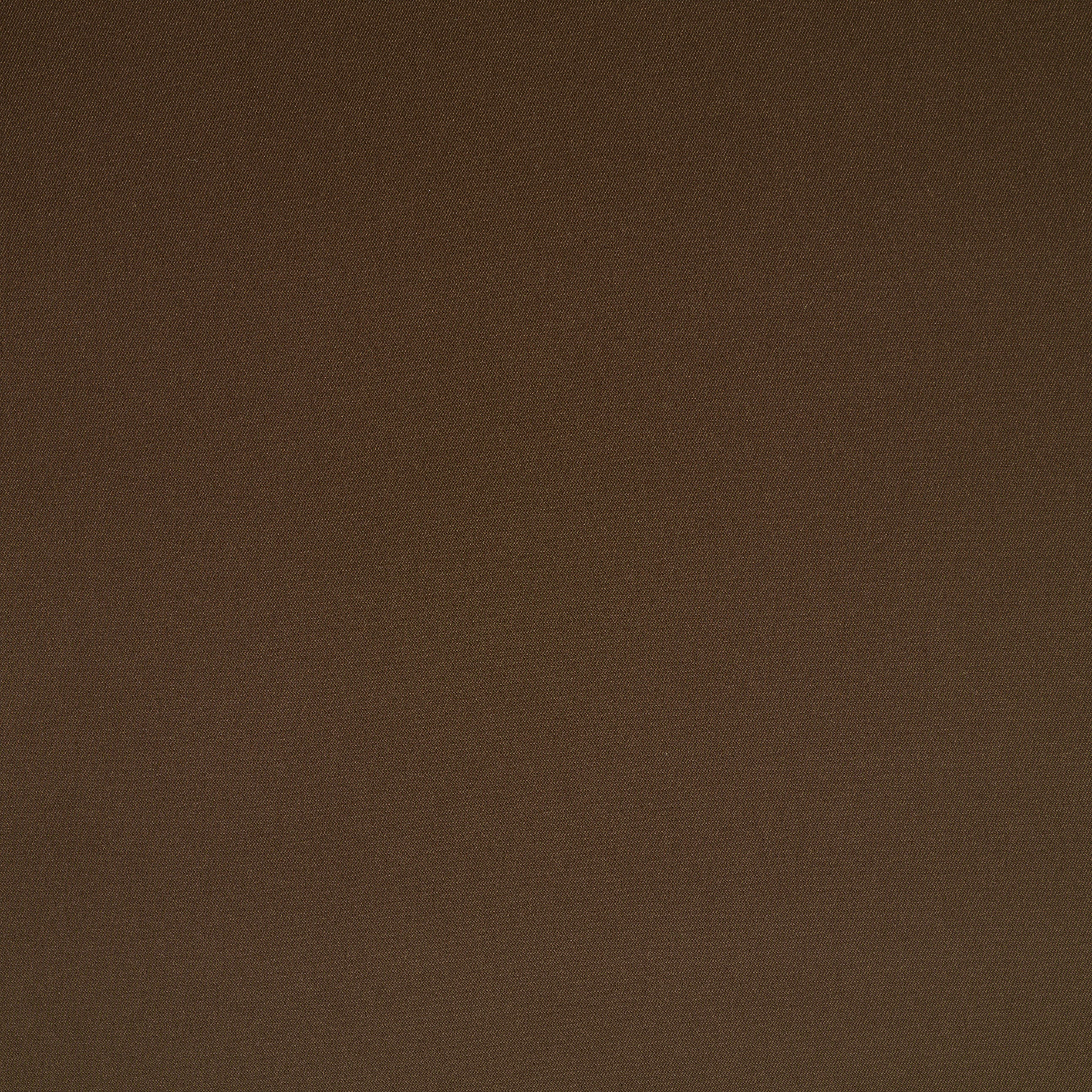 Outdoor, Powlekany, Cocoa (F000003875) - Tkana