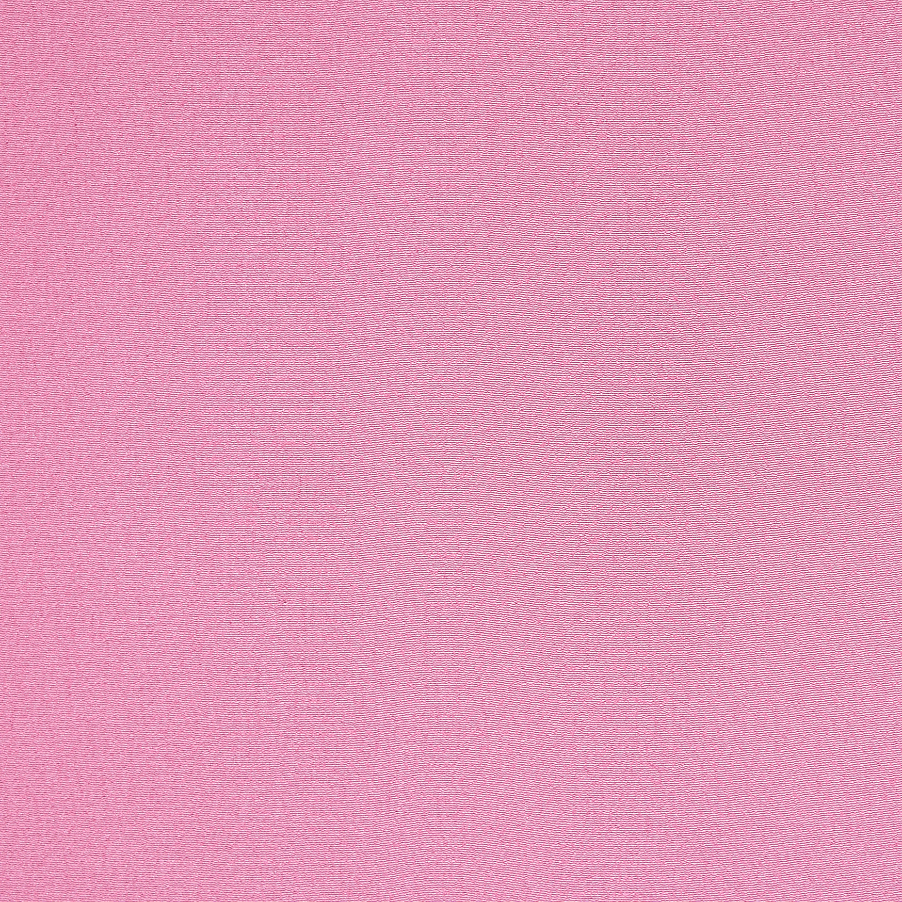 Satin, Seide, Bonbon (F000048978) - Gewebe