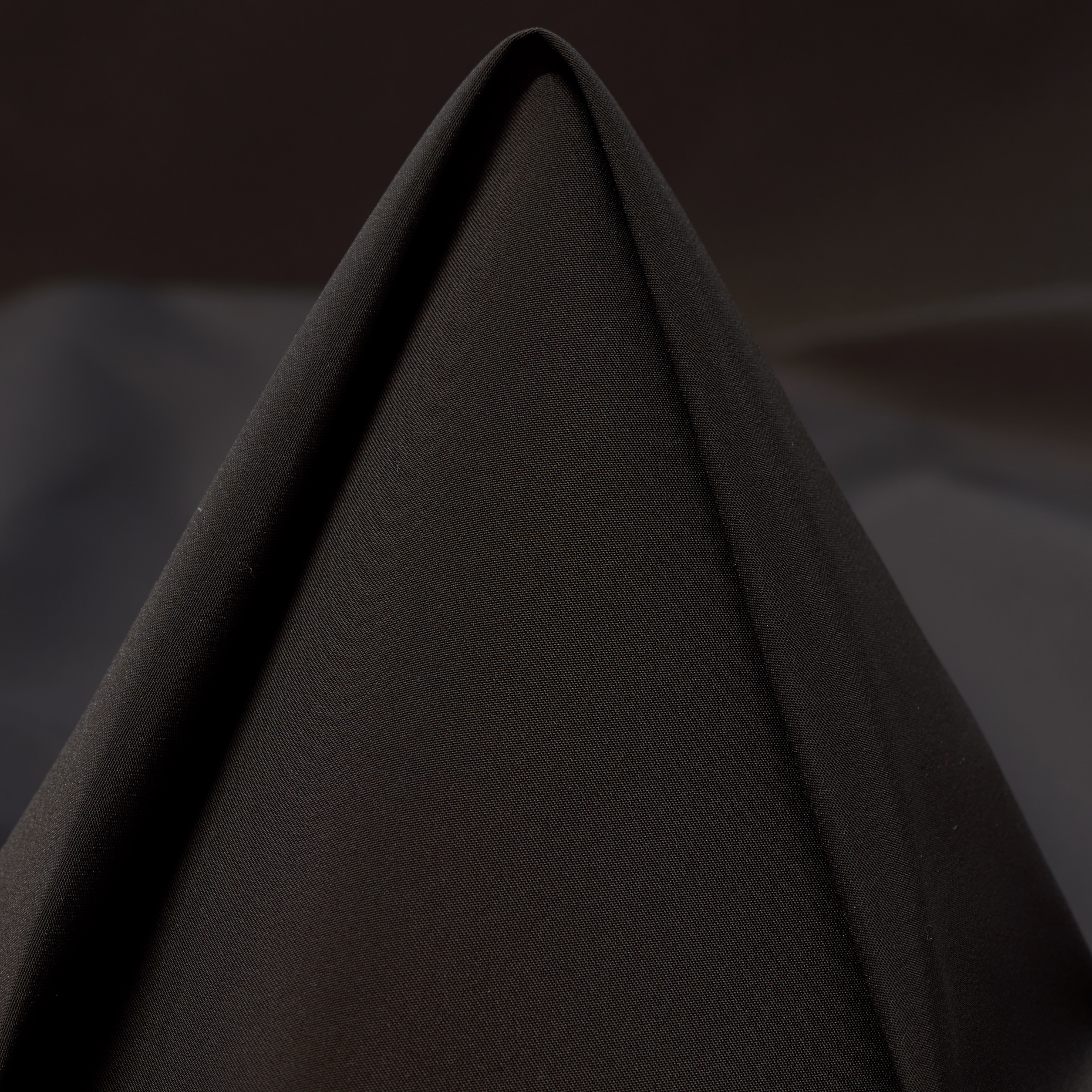 OUTDOOR, ESPRESSO (F000047883)