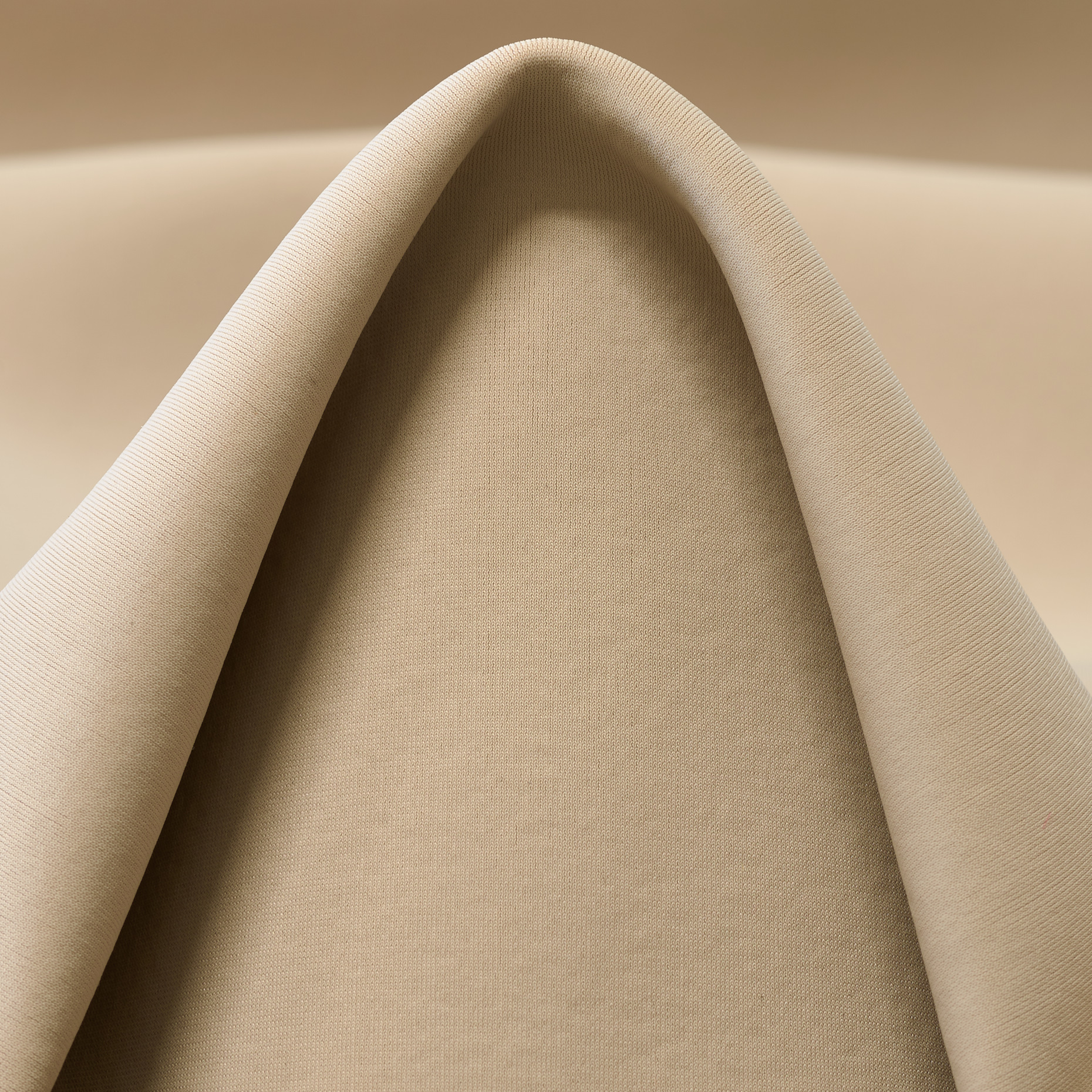 TECHNO JERSEY, ELASTIC, OYSTER GRAY (F000046618)