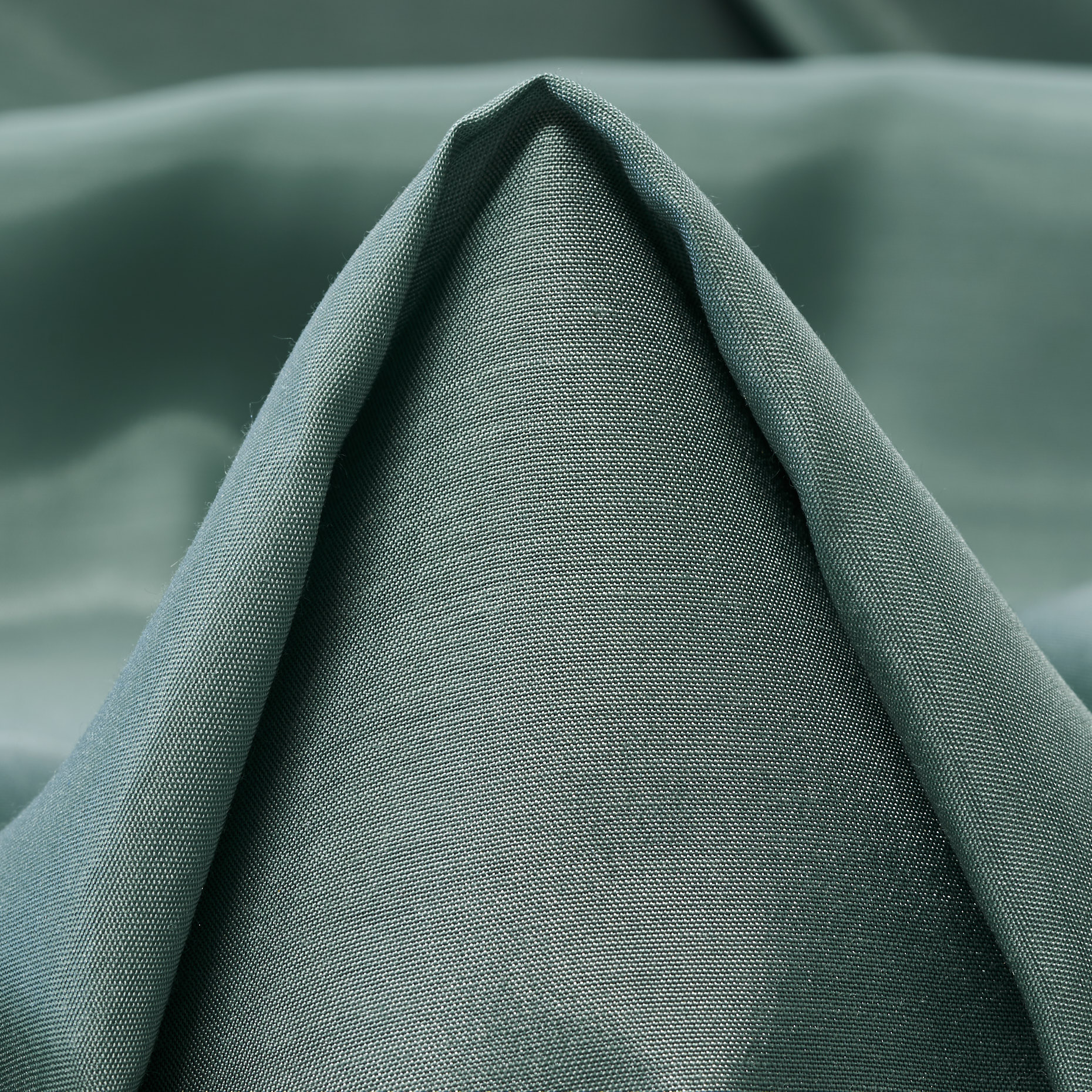 Батист, Модал, Sage Brushed (F000043553)