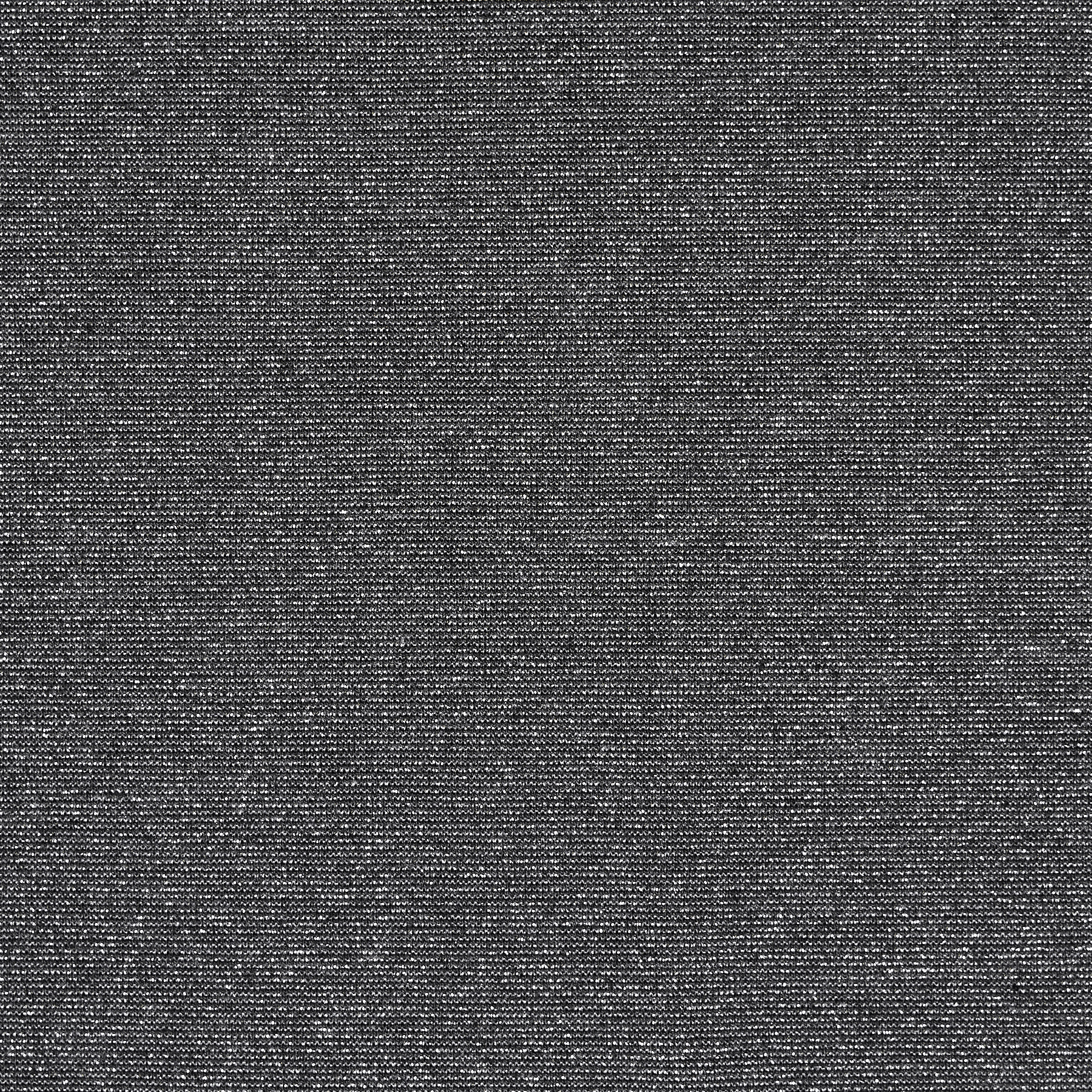 JERSEY, LUREX, SHIMMERING, SILVER (F000049435) - Texture