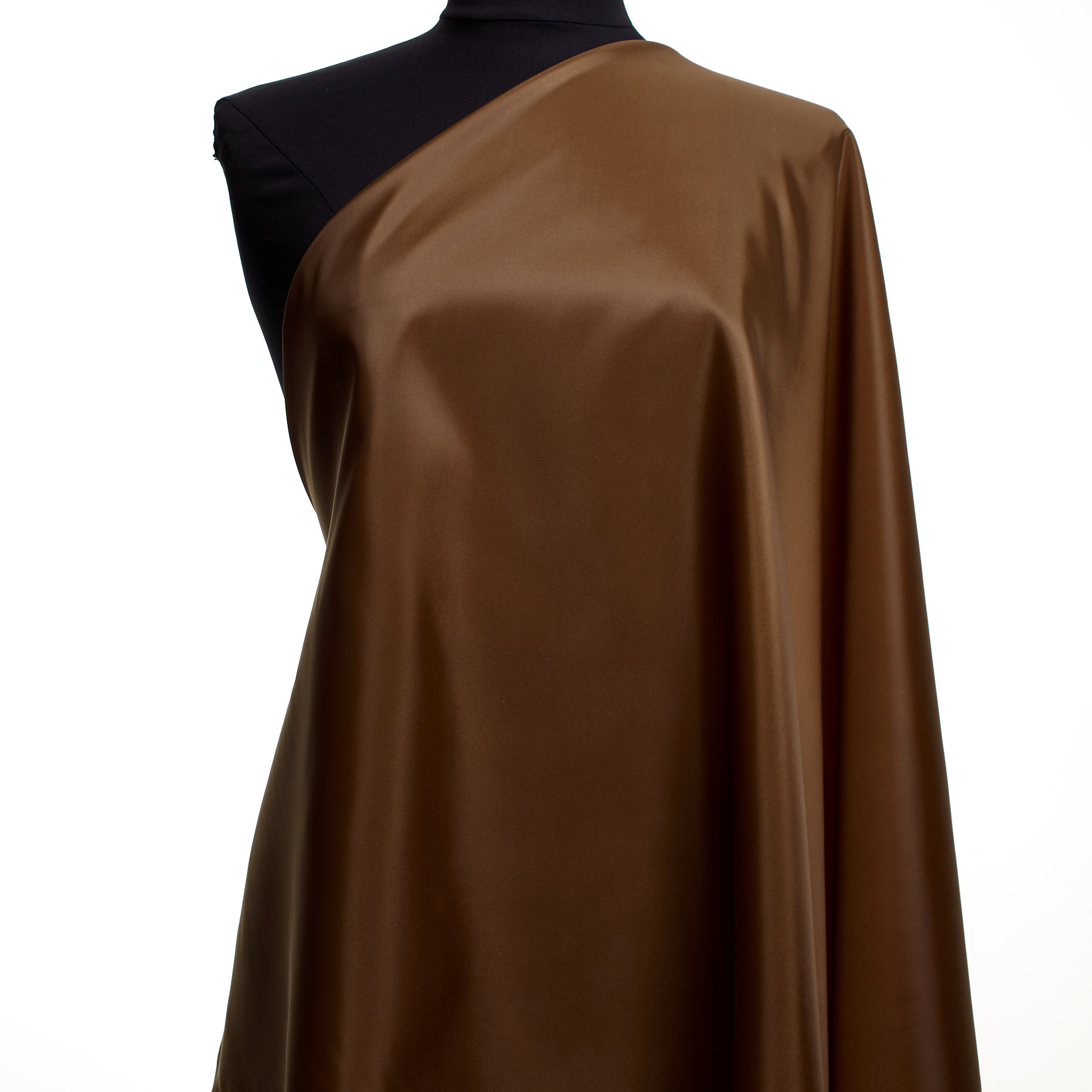 LINING, BROWNIE (F000043592) - Mannequin