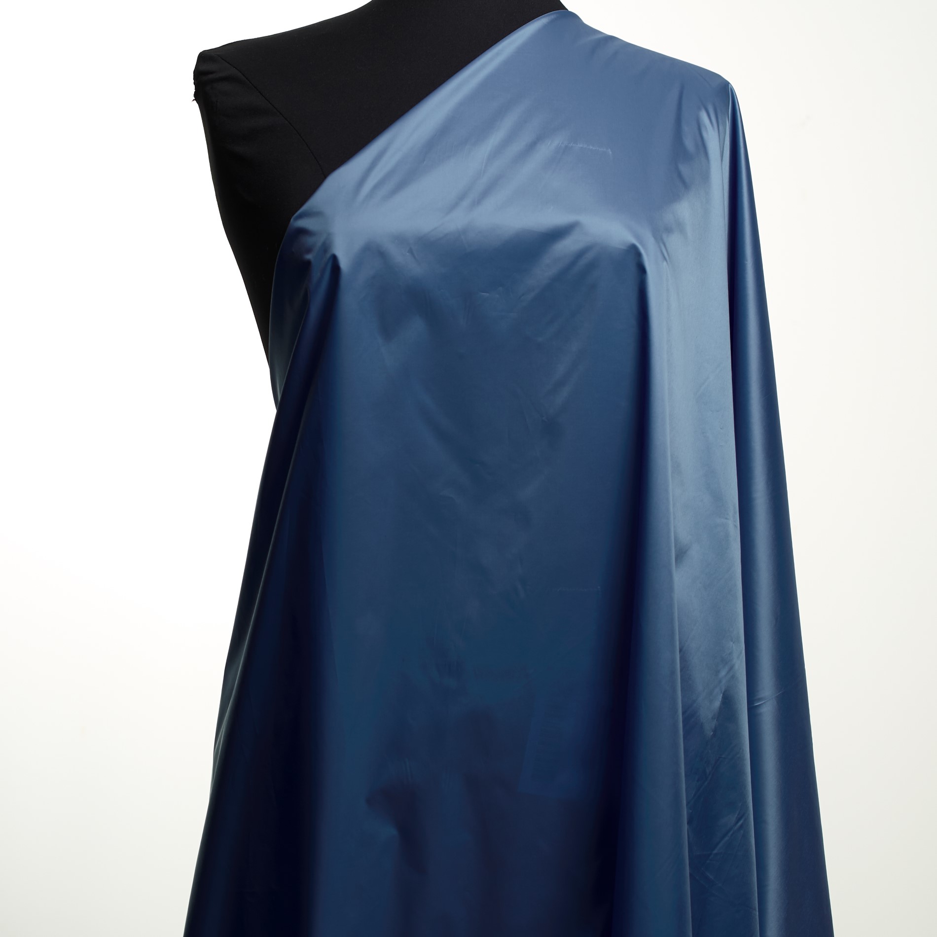 OUTDOOR, DUSTY BLUE (F000032334) - Mannequin