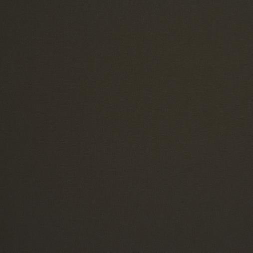 CHIFFON, CROCODILE (F000028700) - Texture