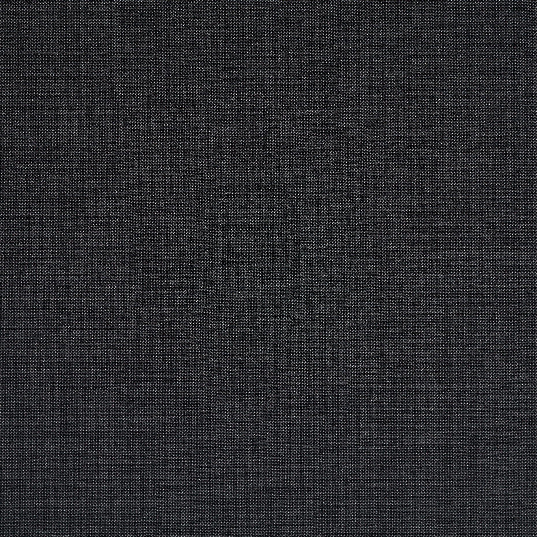 Cool Wool, Wełna dziewicza, Volcanic Ash (F000042239) - Tkana