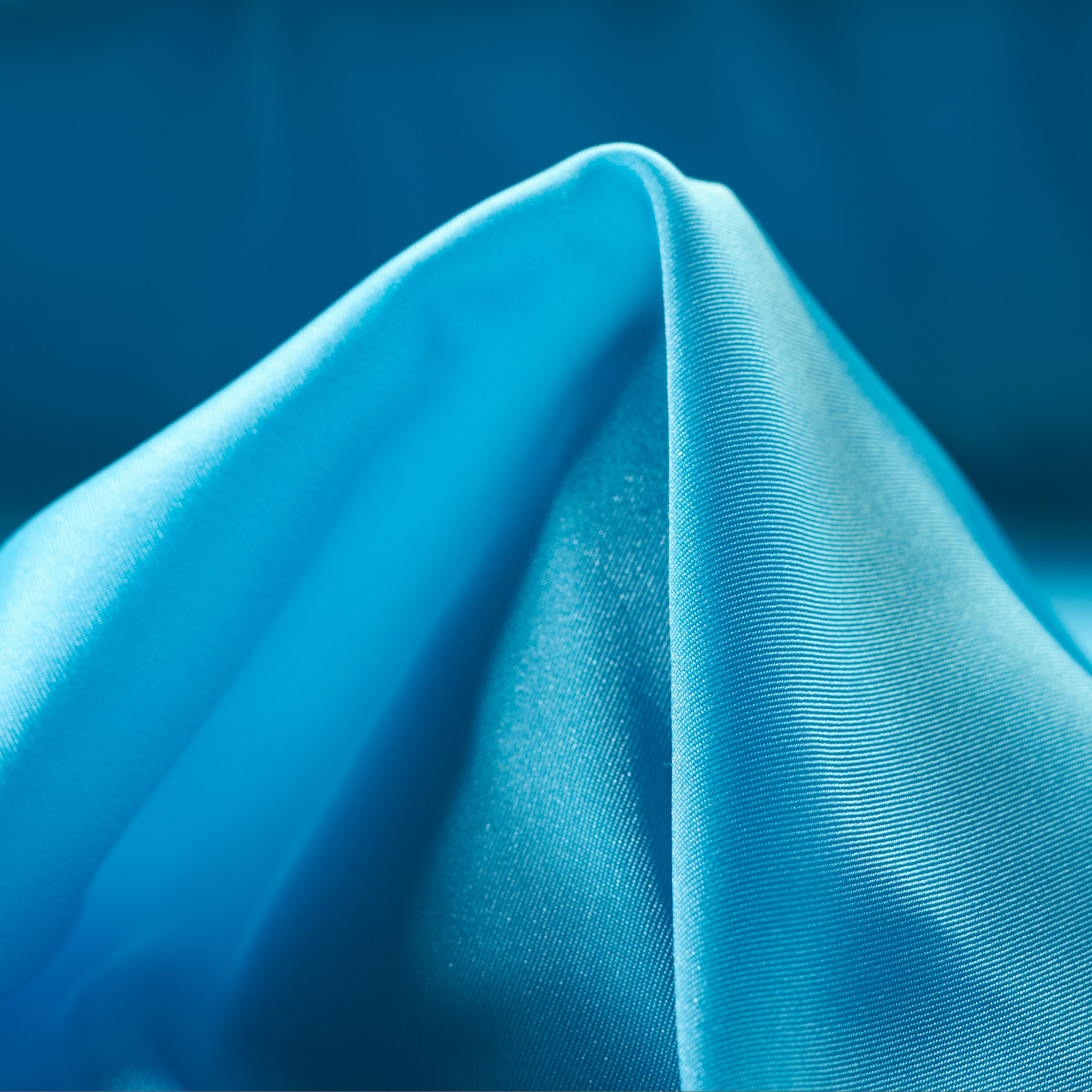 LINING, CAPRI BREEZE (F000021332)