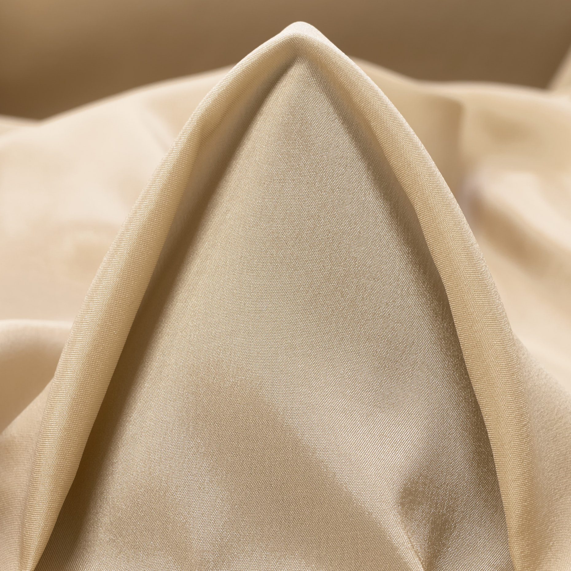 Doublure , Cupro, Powder Rose (F000032941)