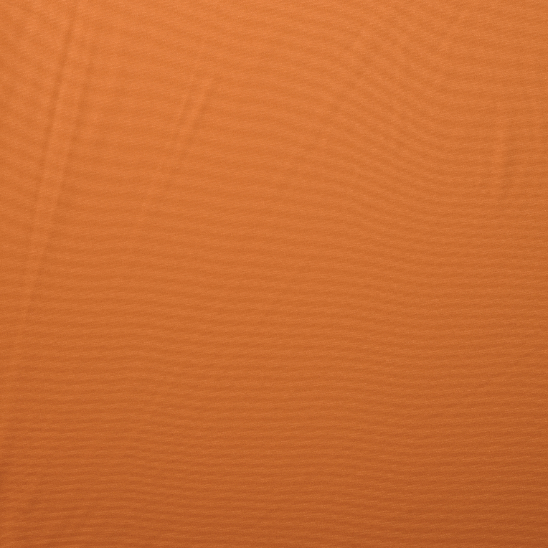 Одиночный Джерси, Persimon (F000015881) - Ткань