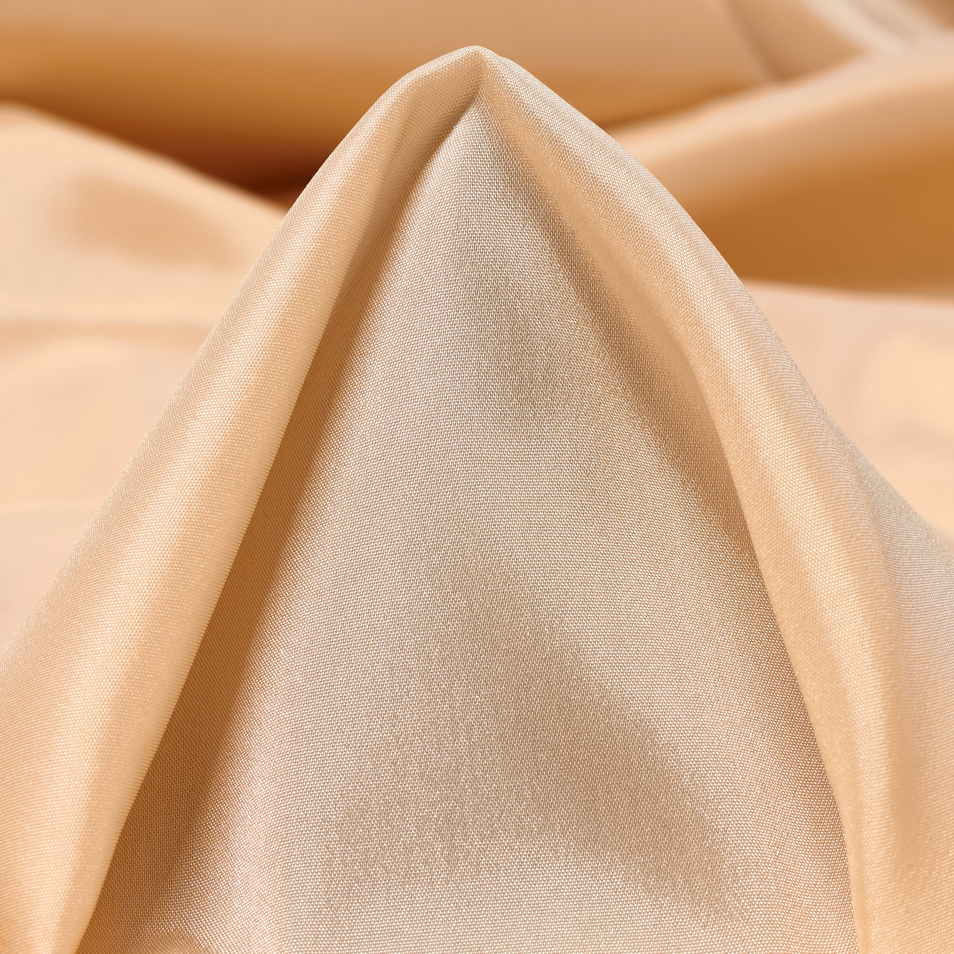 Подкладка, Ацетат, Стрейч, Rose Quartz (F000043010)