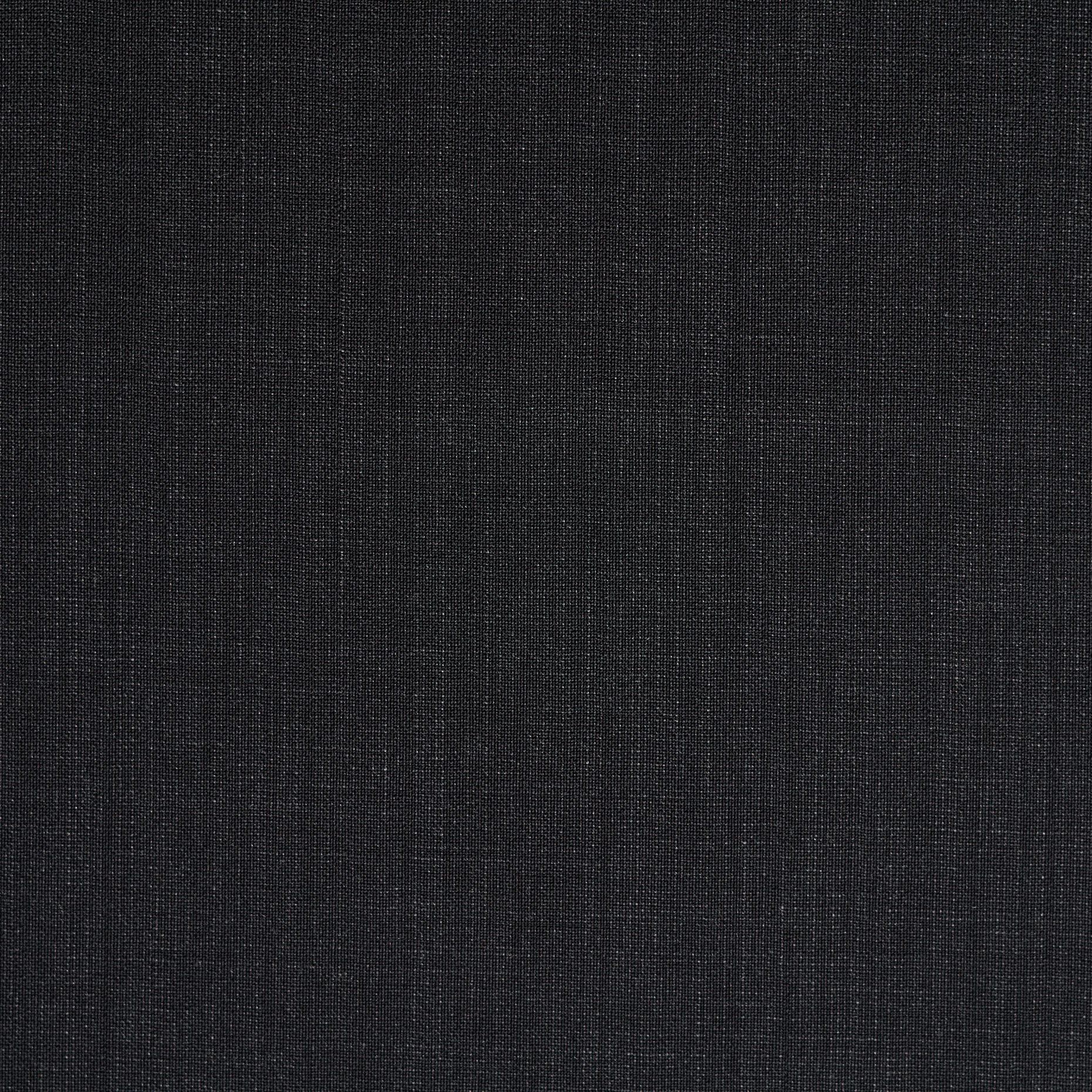 Cool Wool, Stretch, Anthracite (F000042241) - Tkana
