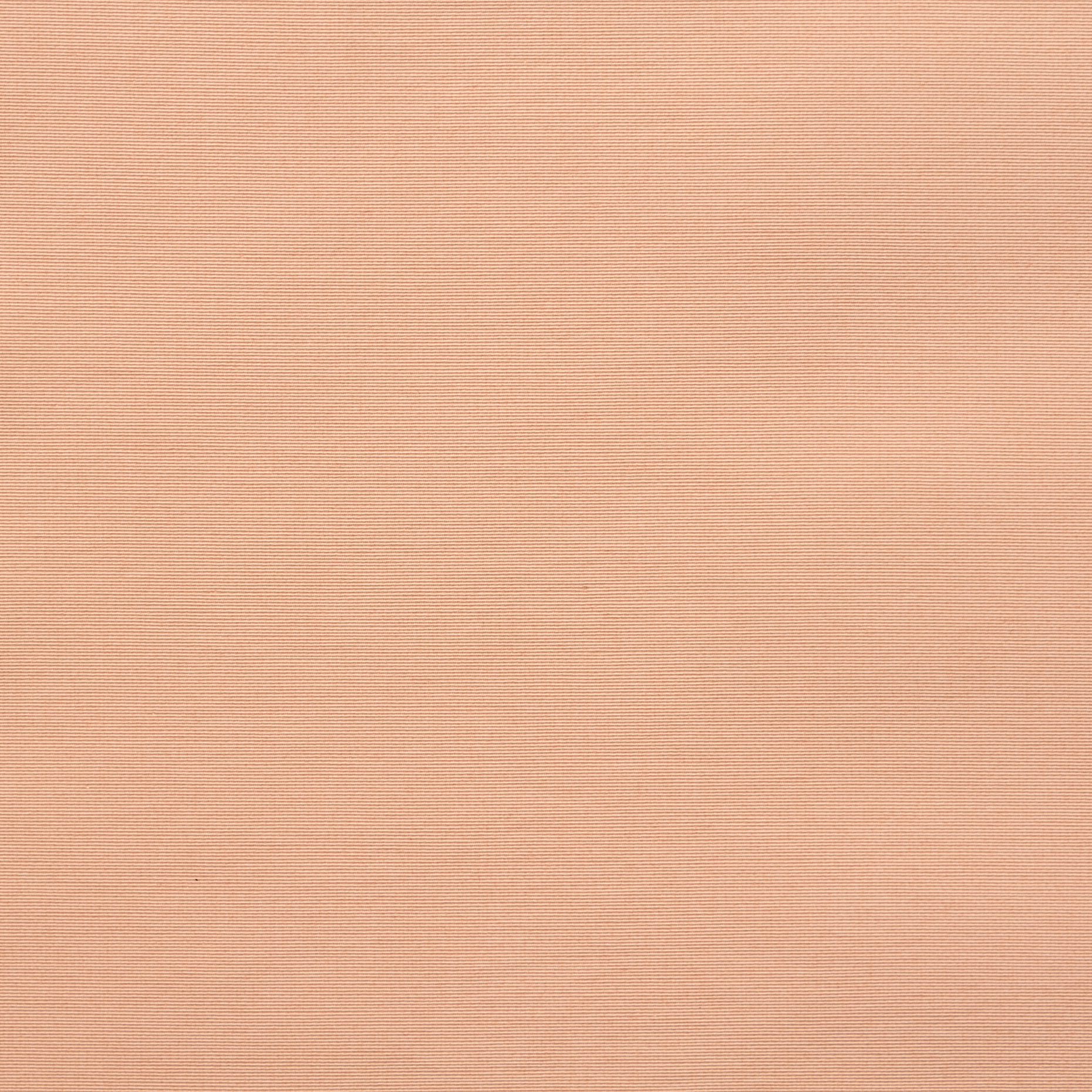 Outdoor, Baumwolle, Beschichtet , Bellini (F000046536) - Gewebe