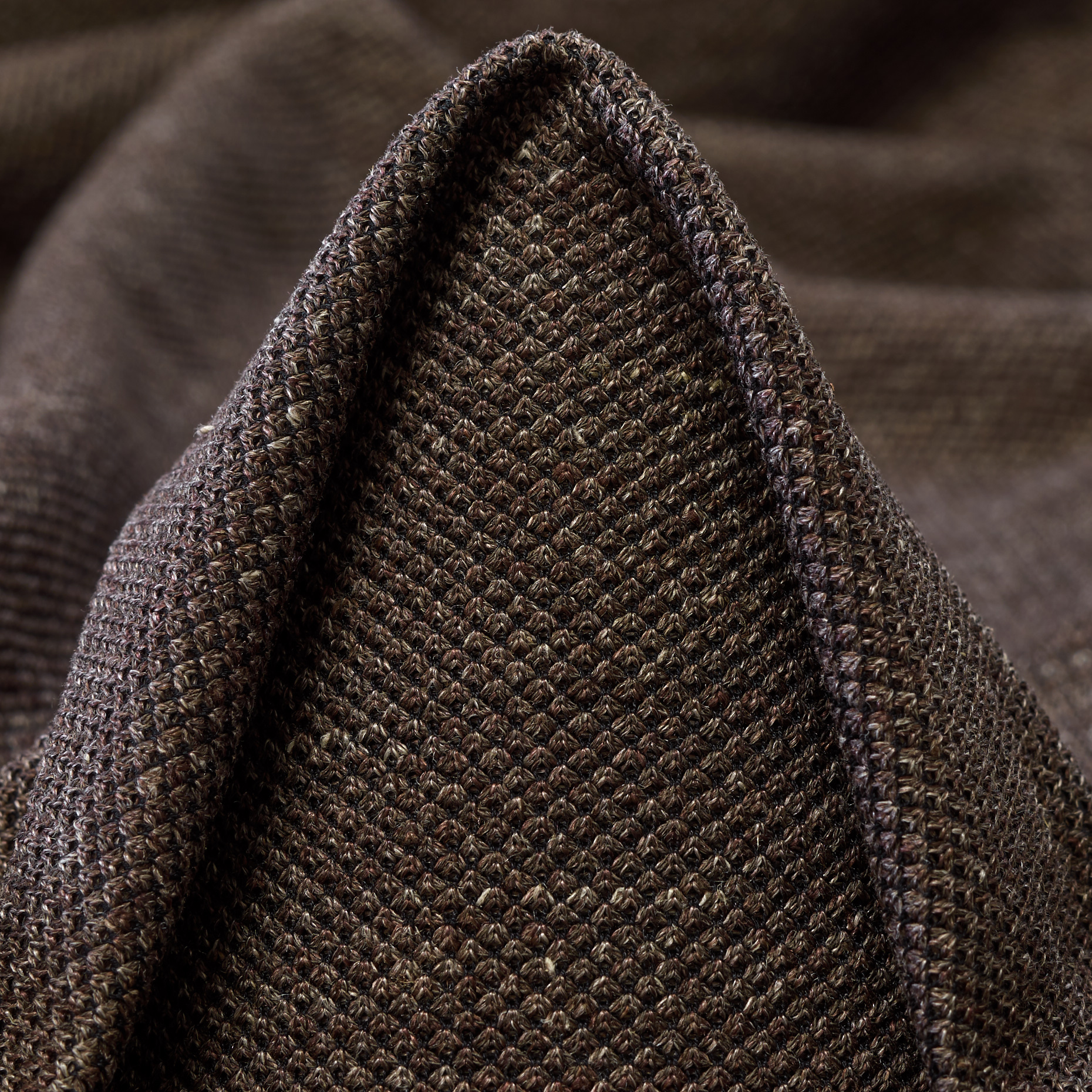JERSEY, LINEN, COTTON, COFFEE QUARTZ (F000047935)