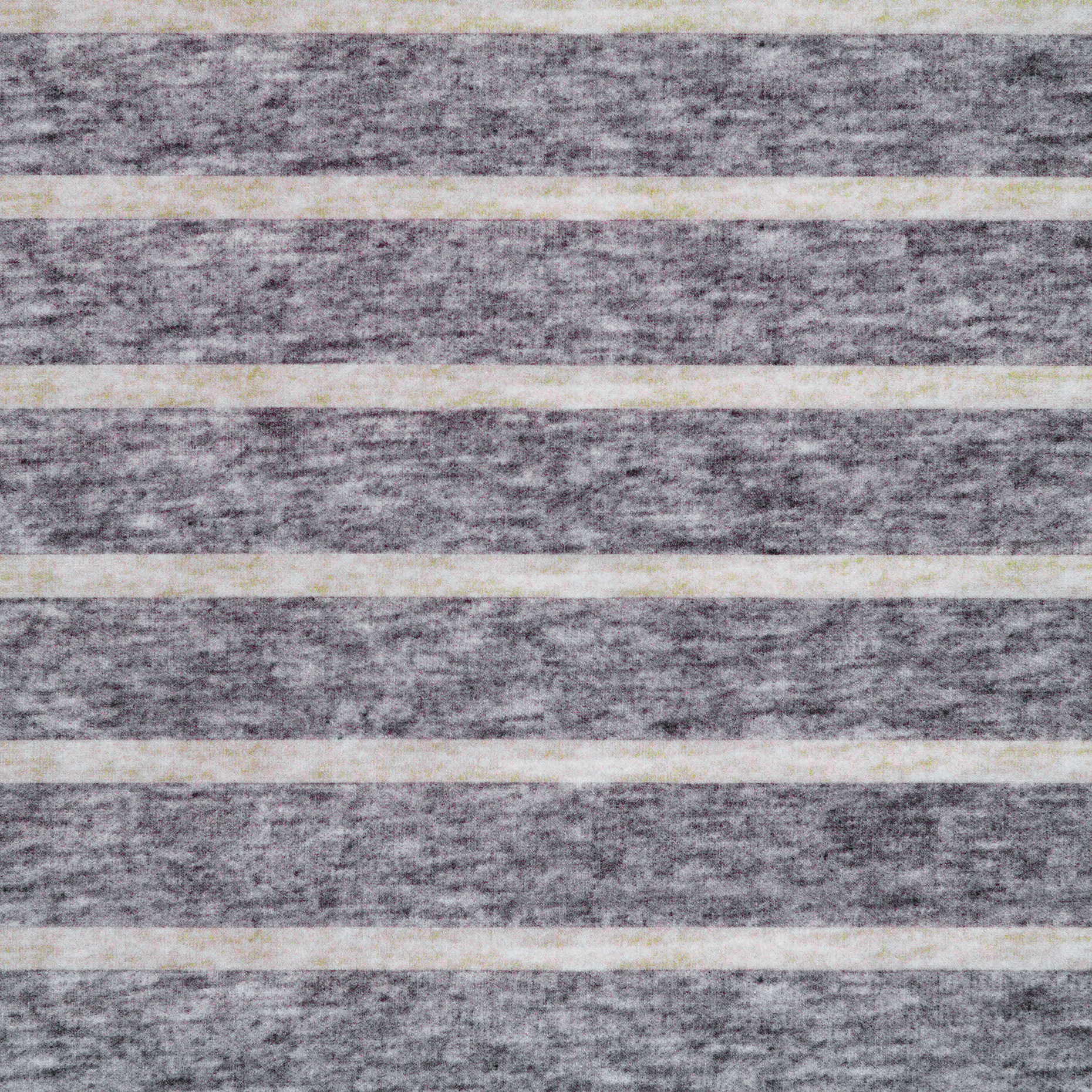 Techno Jersey, Stampato, Nimbus Cloud&Weathervane (F000041403) - Trama