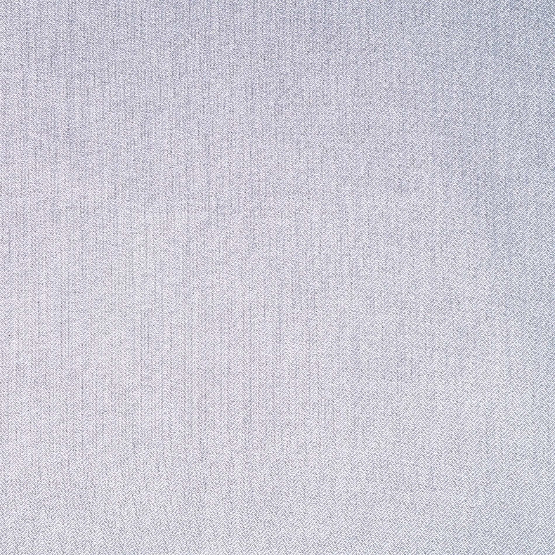 COTTON, MICRO DESIGN, CLOUDY SKY (F000033644) - Texture
