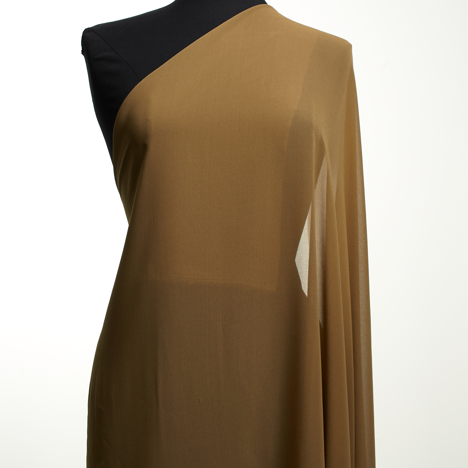 Креп, Praline (F000032962) - Манекен