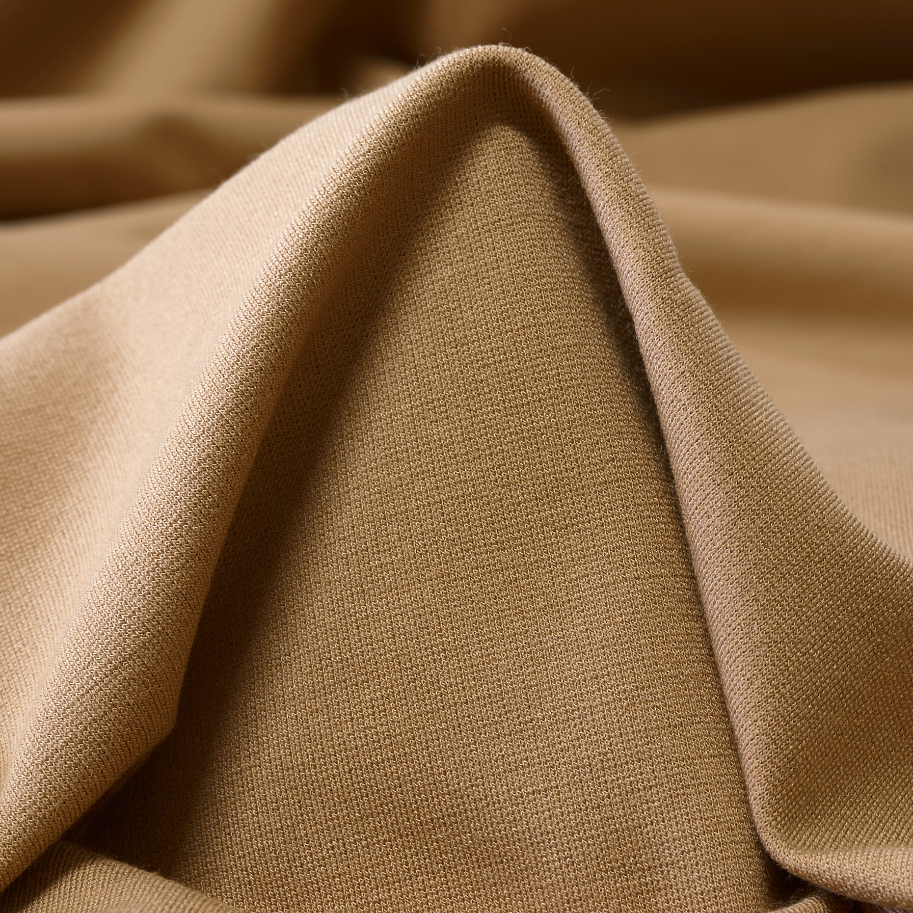 JERSEY, PUNTO MILANO, IRISH CREAM (P1-0000160)