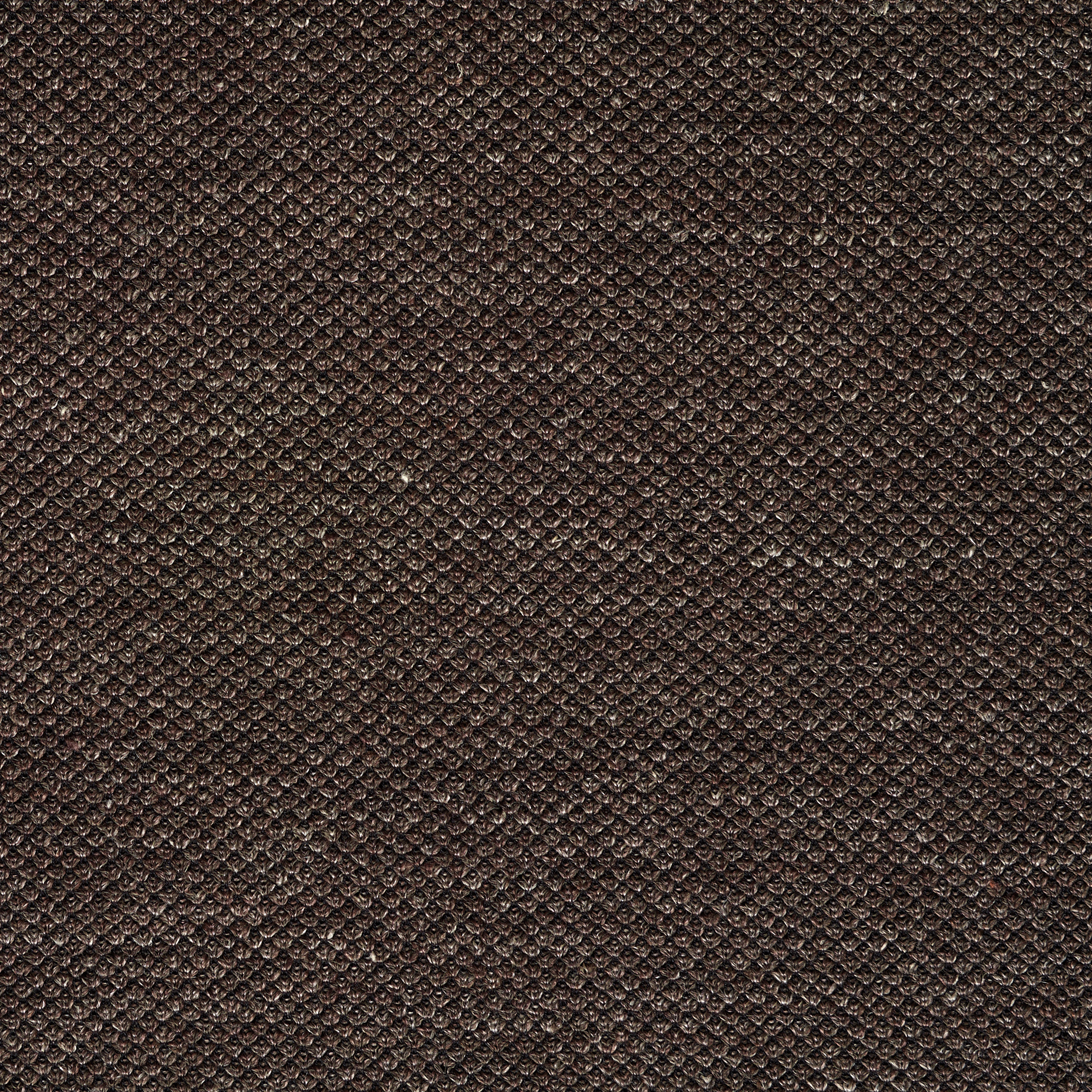 JERSEY, LINEN, COTTON, COFFEE QUARTZ (F000047935) - Texture
