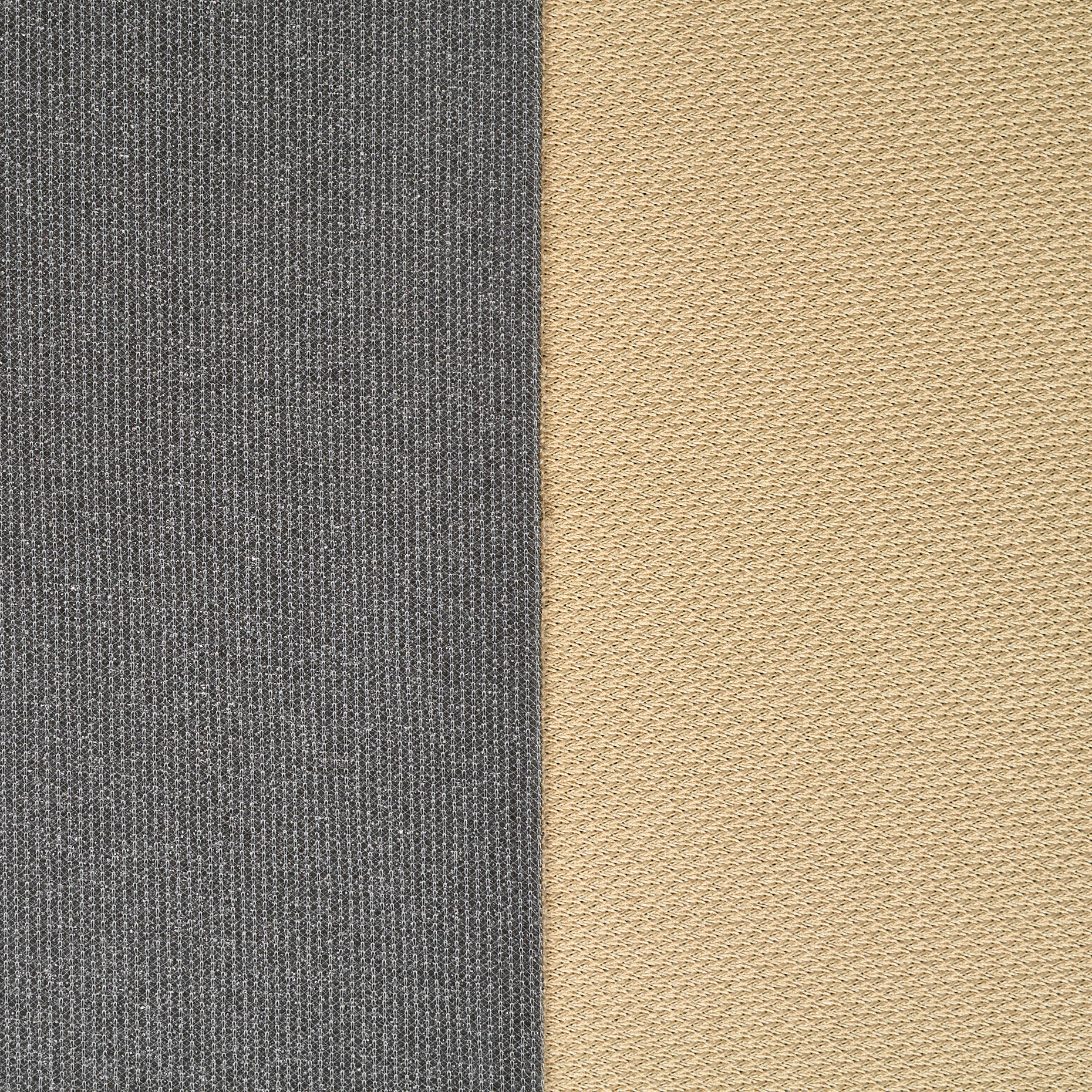 NEOPRENE, WEATHERVANE (F000048964) - Texture