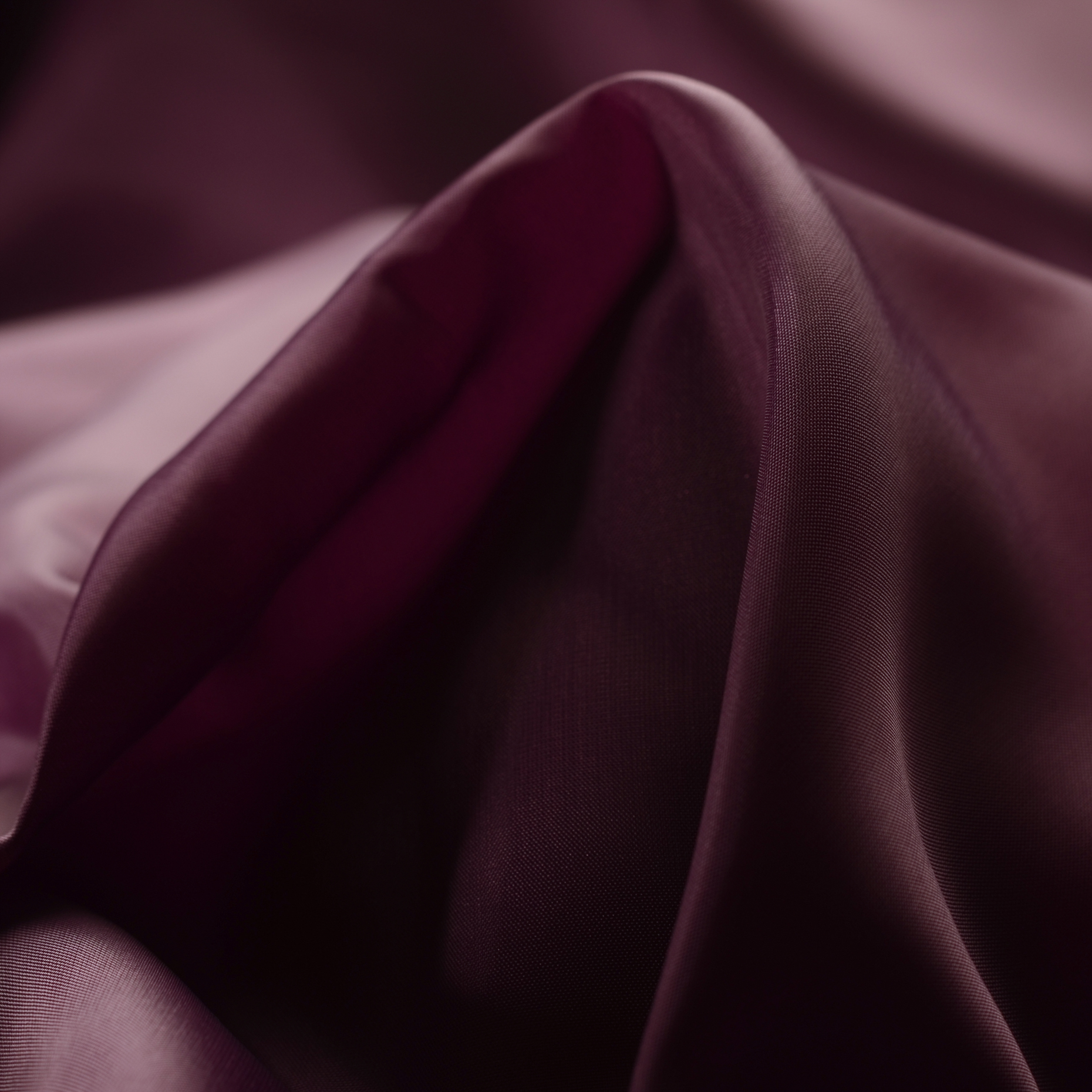 Cupro, Doublure, Hot Pink (F000010734)